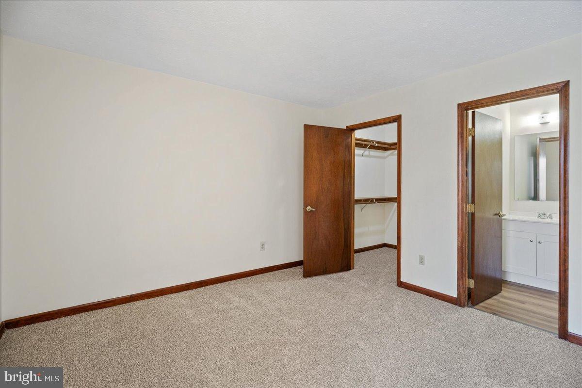 WILDWOOD - Residential