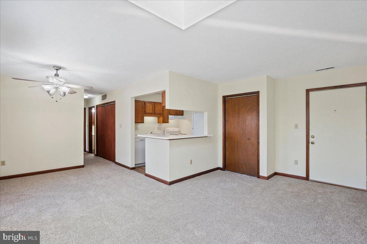 WILDWOOD - Residential