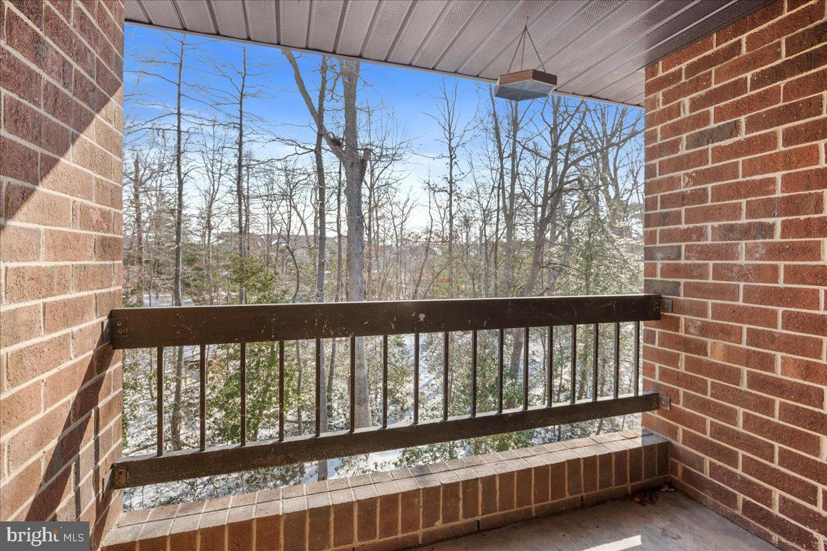 WILDWOOD - Residential