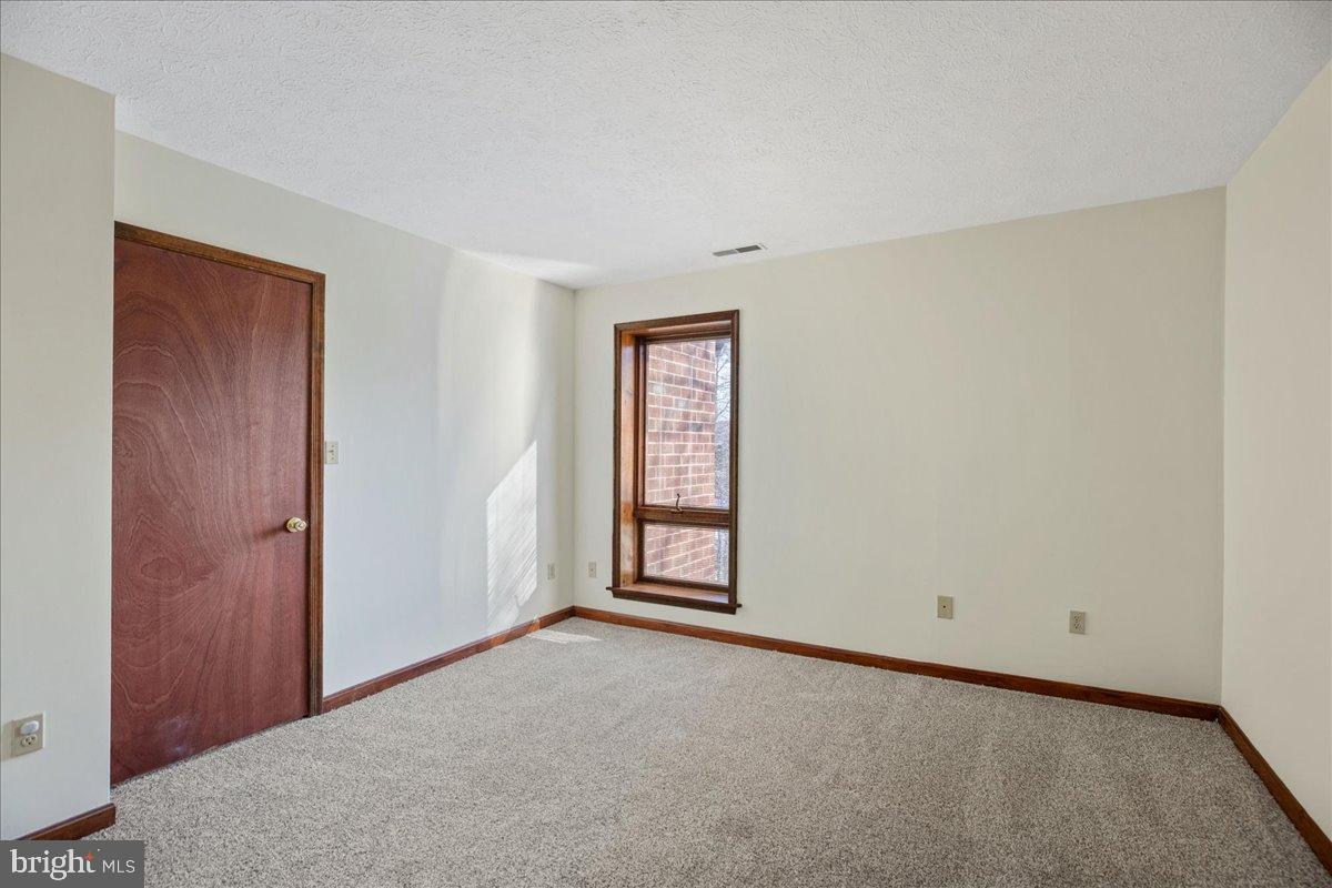 WILDWOOD - Residential