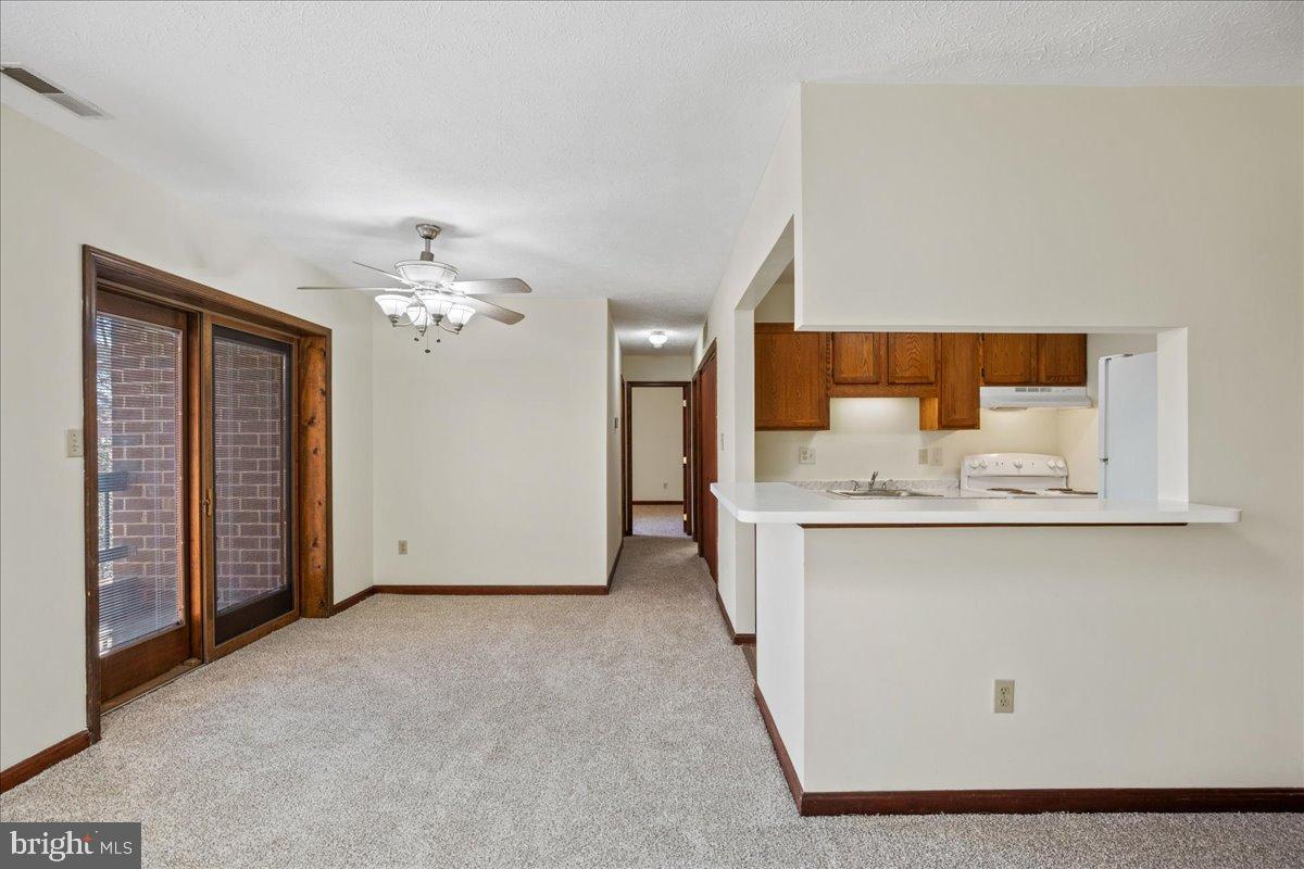 WILDWOOD - Residential