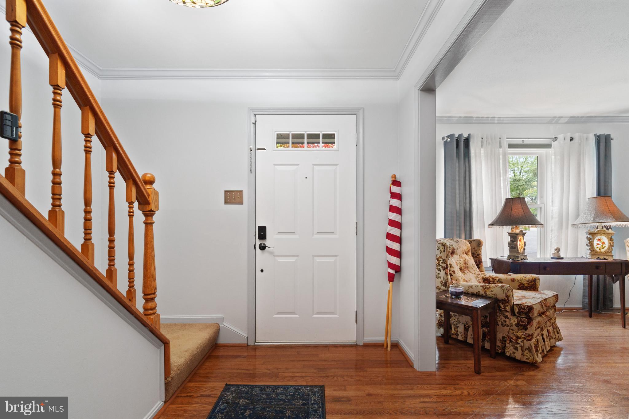 15251 CEDAR KNOLL COURT