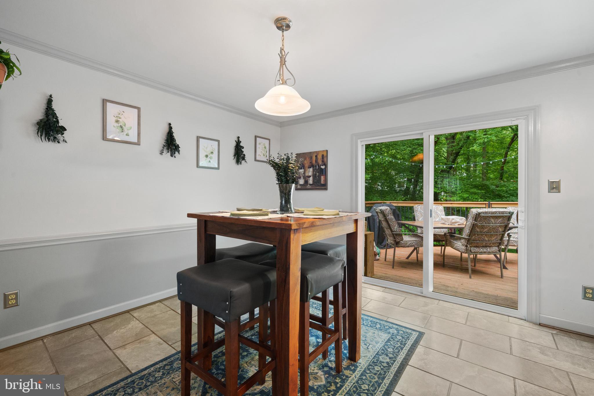 15251 CEDAR KNOLL COURT