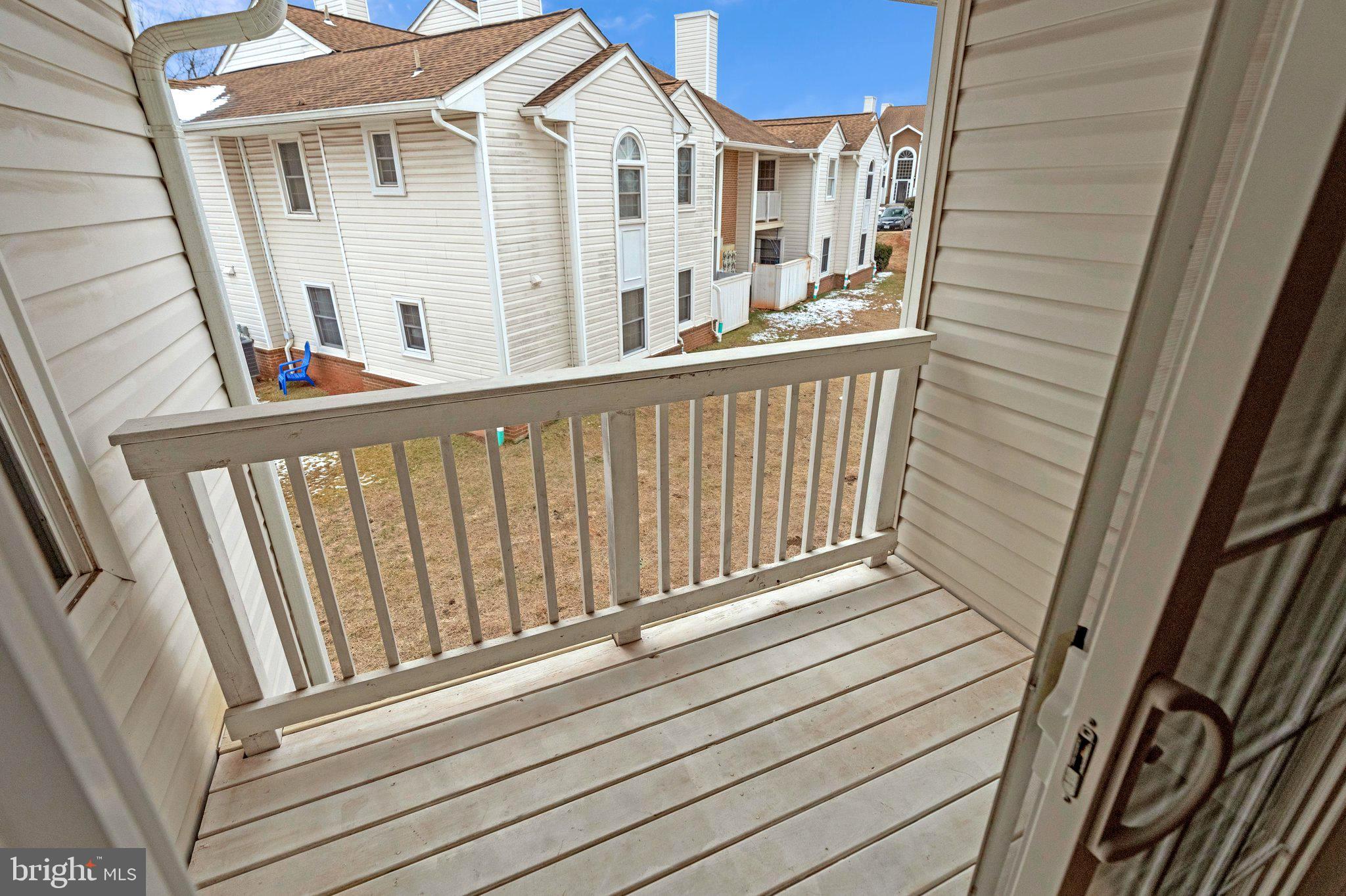 VILLAS AT COUNTRYSIDE - Residential