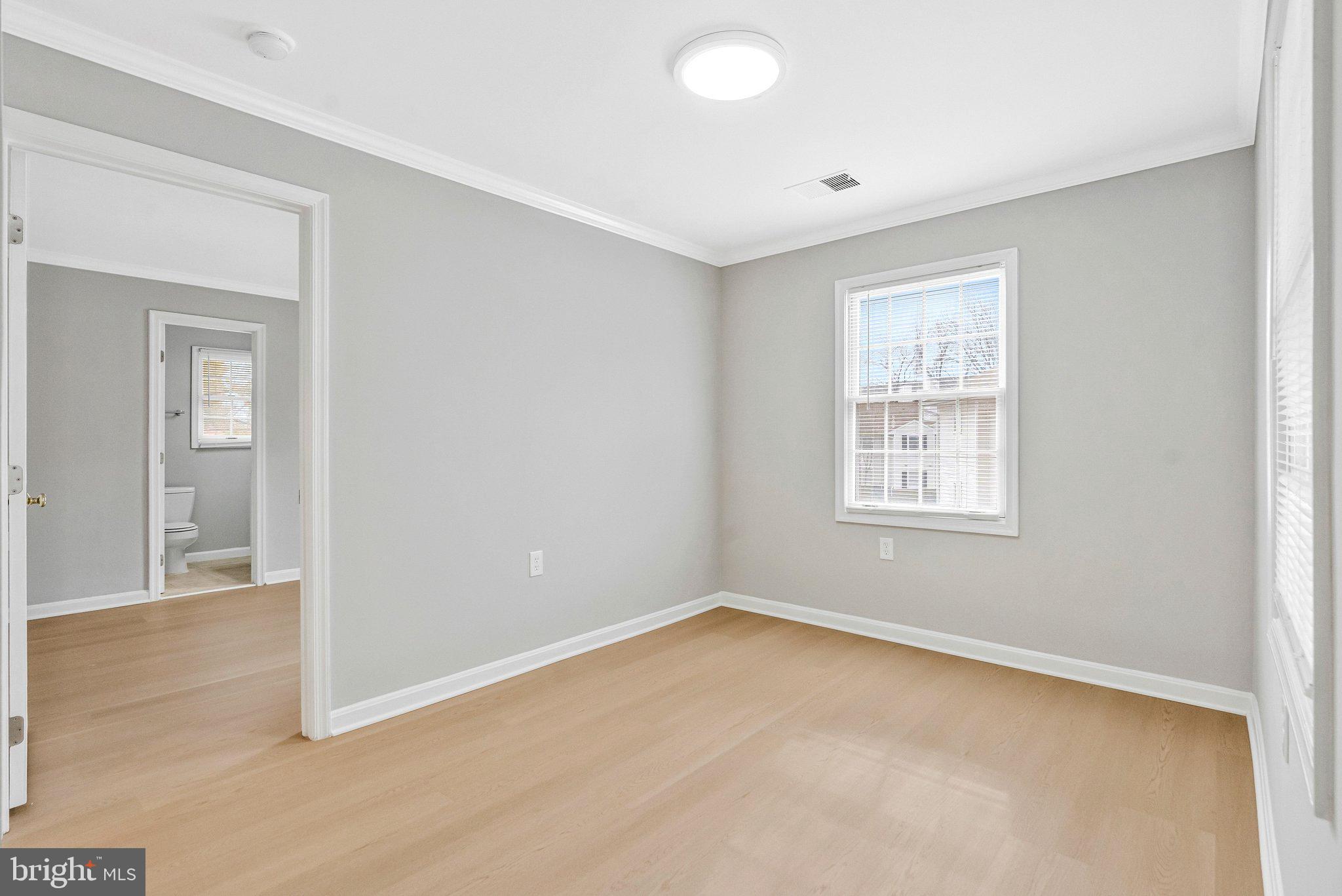 VILLAS AT COUNTRYSIDE - Residential