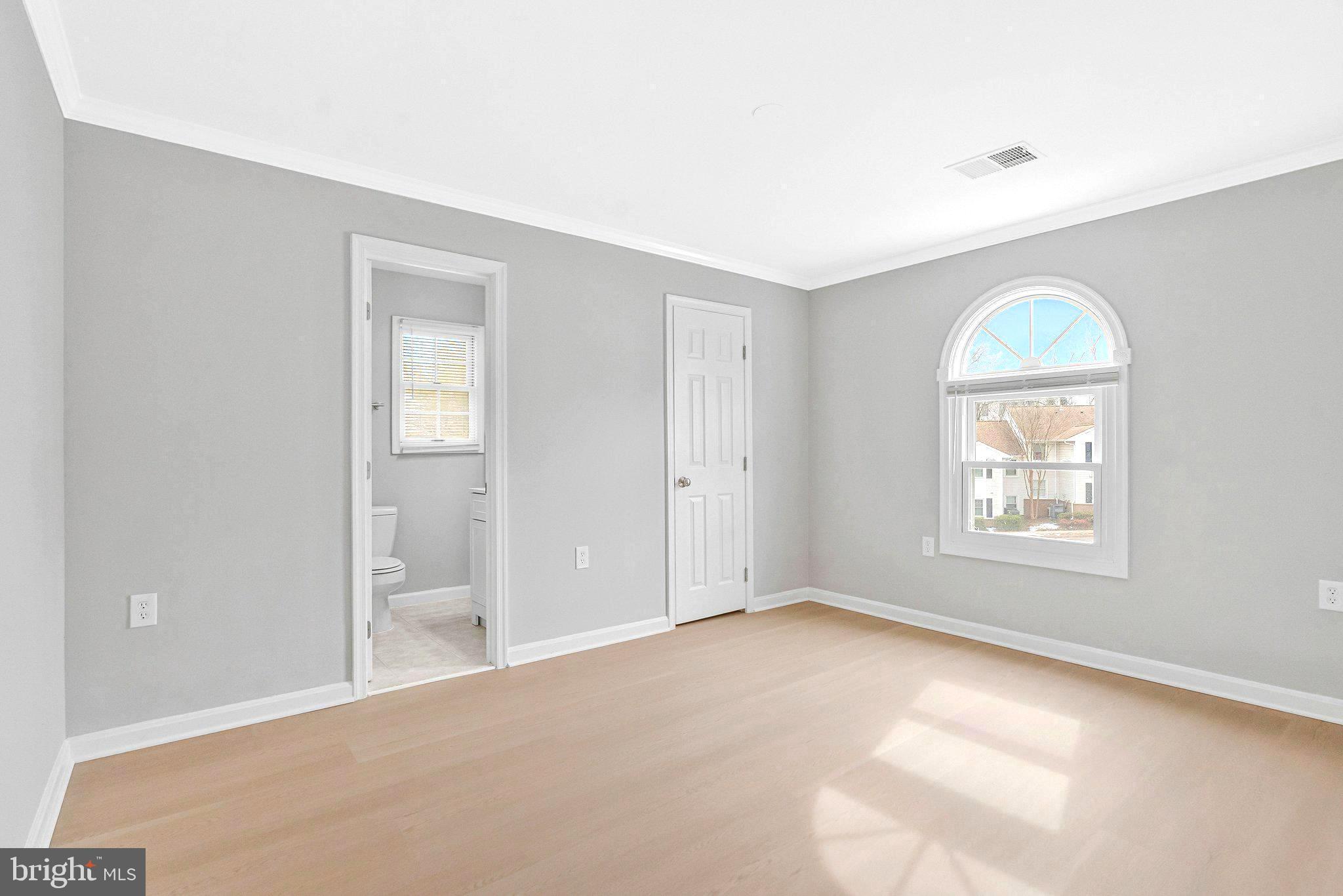 VILLAS AT COUNTRYSIDE - Residential