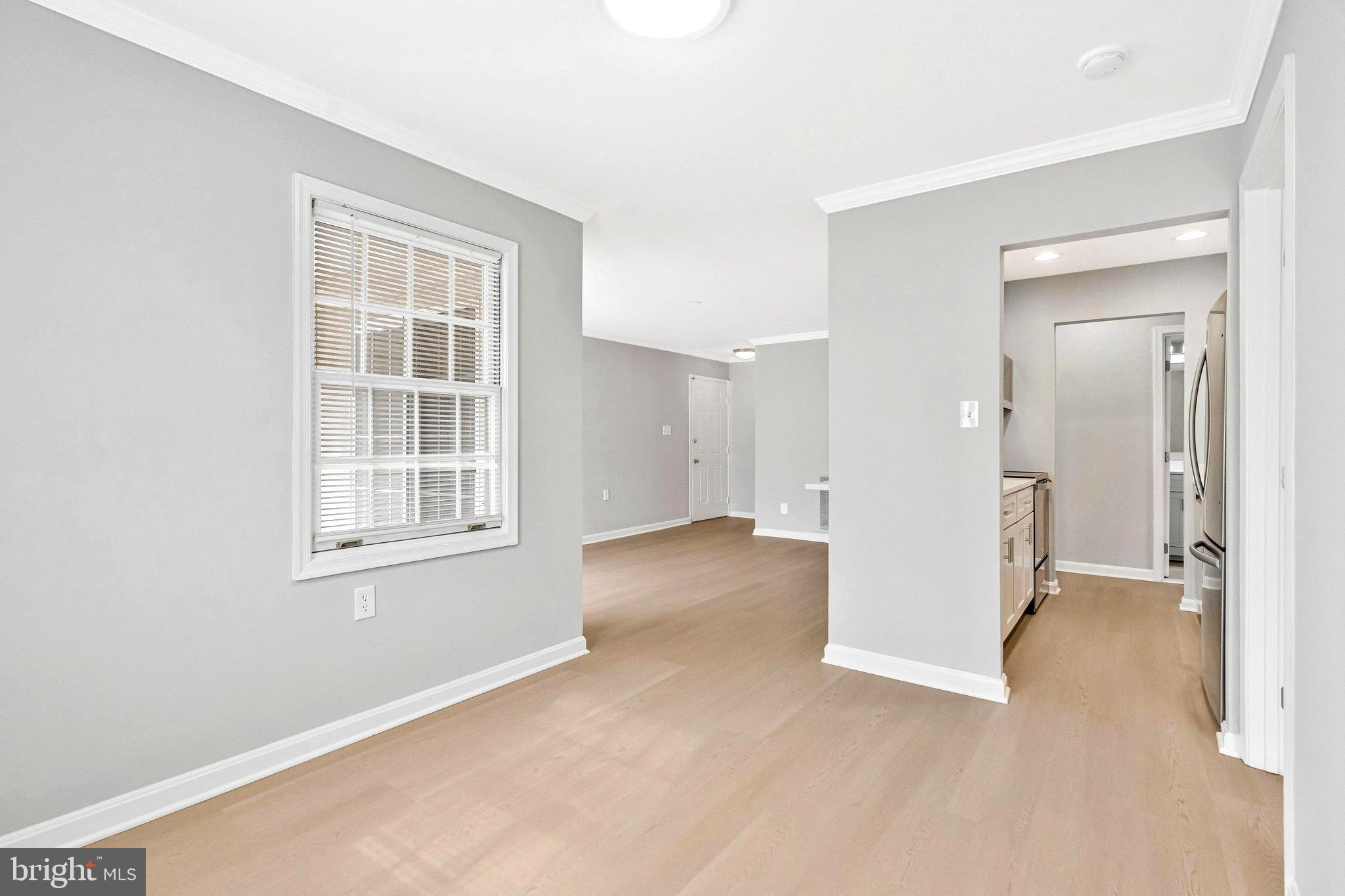 VILLAS AT COUNTRYSIDE - Residential