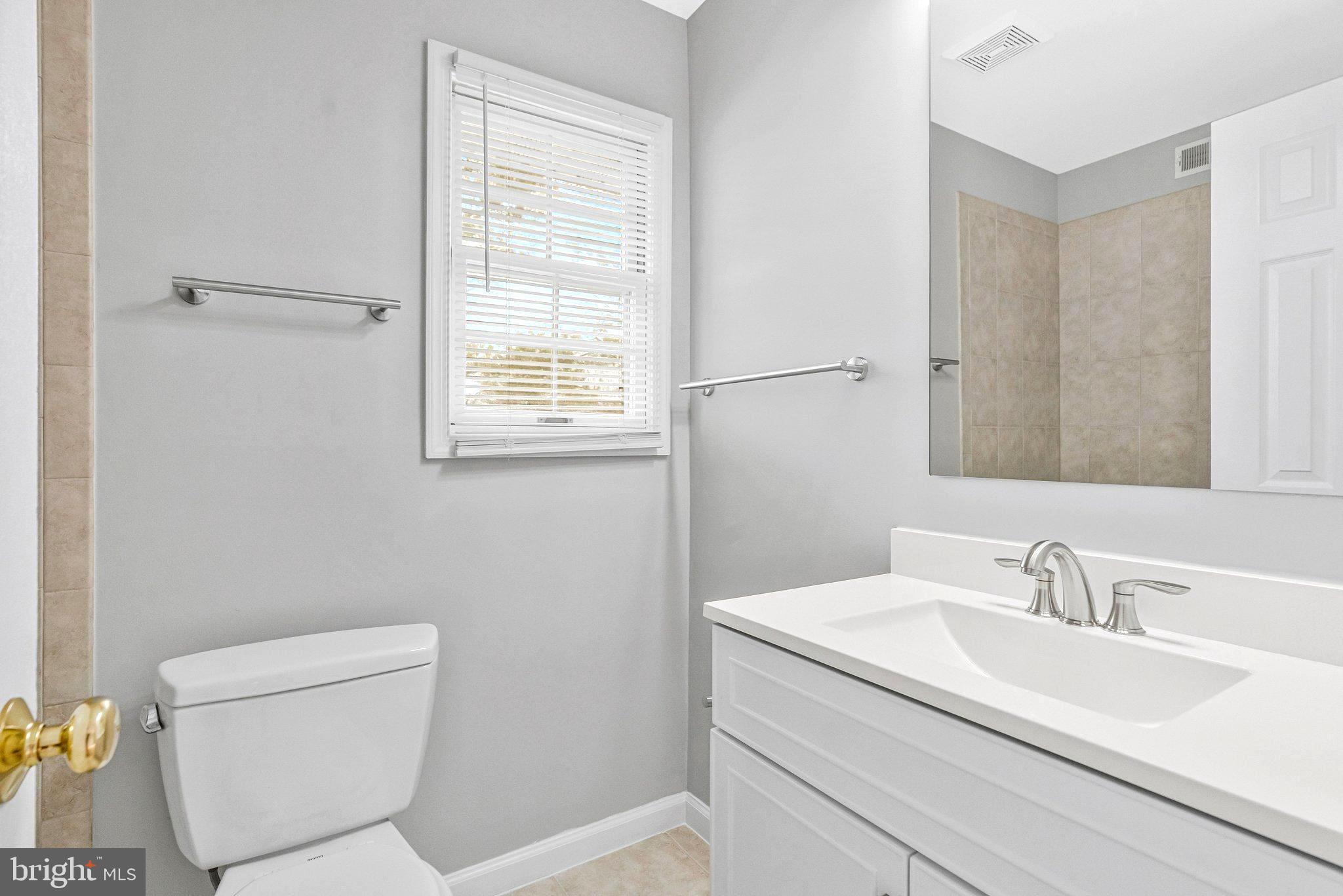 VILLAS AT COUNTRYSIDE - Residential