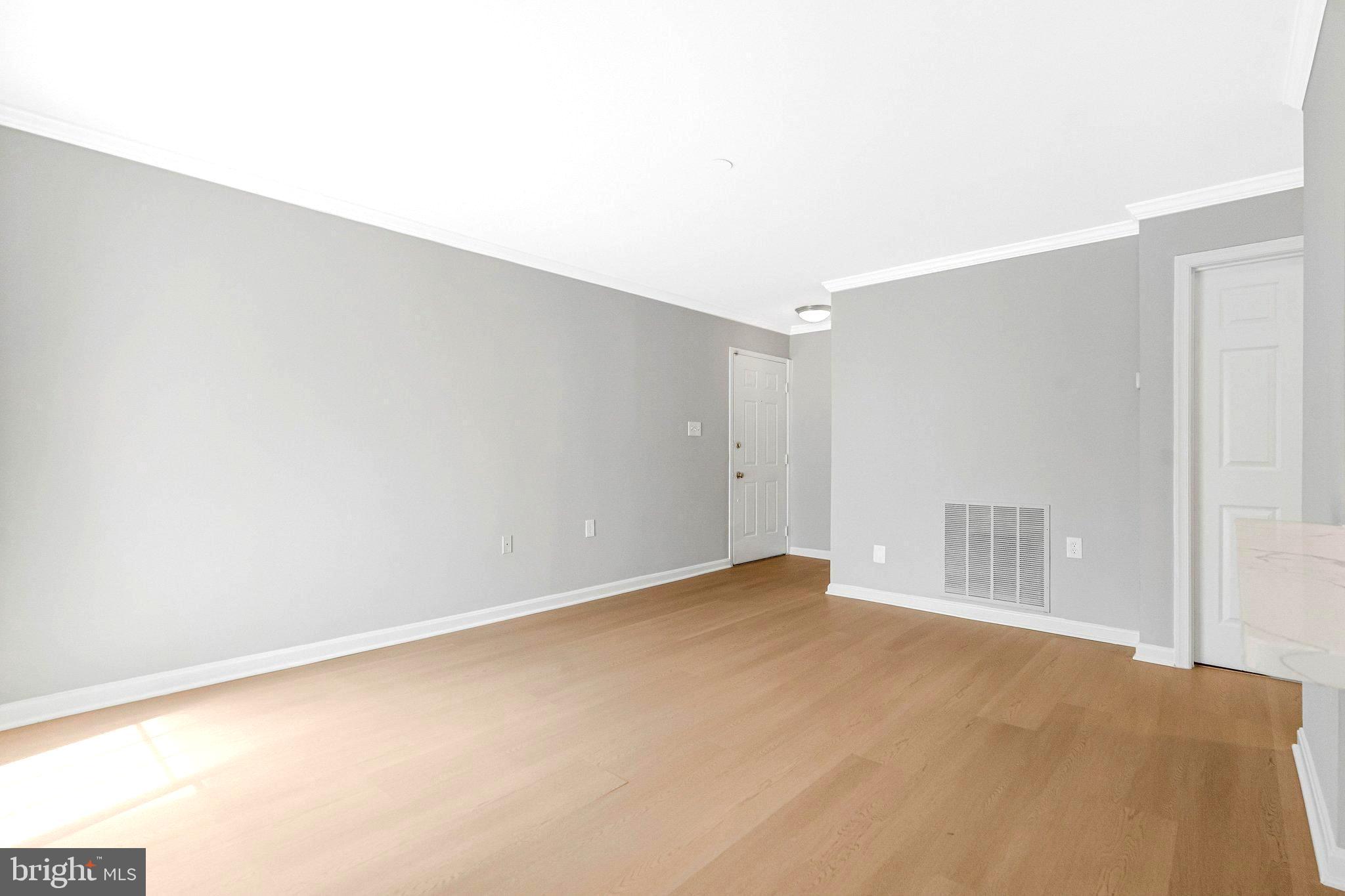 VILLAS AT COUNTRYSIDE - Residential