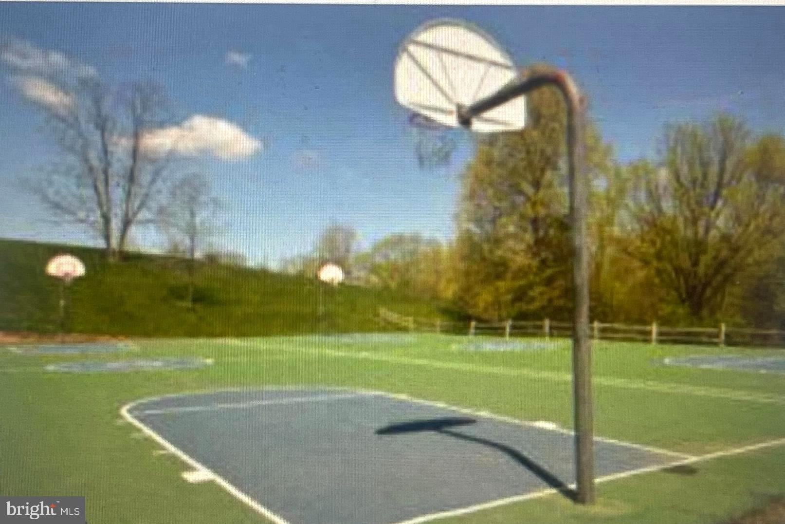 VILLAS AT COUNTRYSIDE - Residential