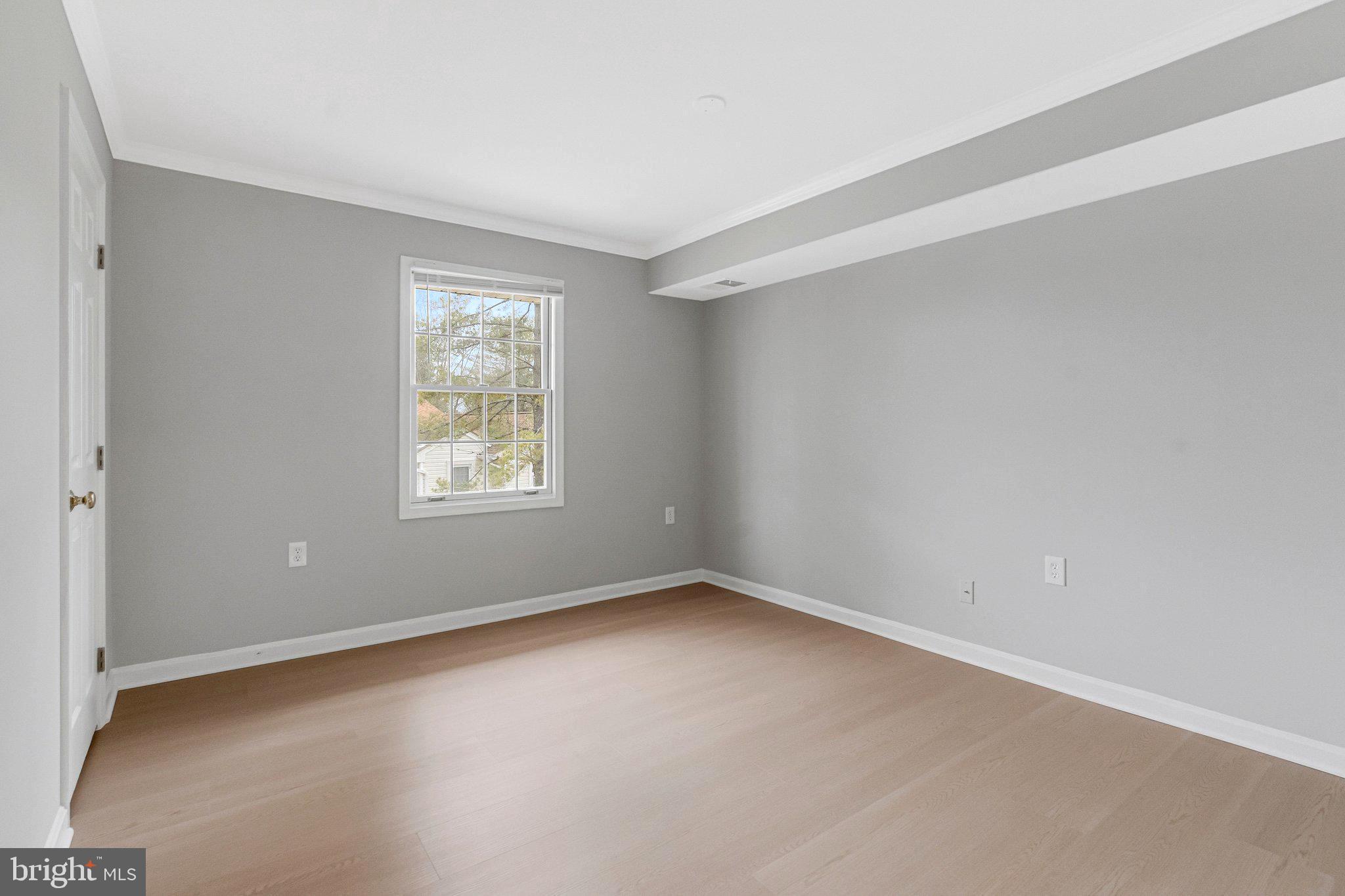 VILLAS AT COUNTRYSIDE - Residential