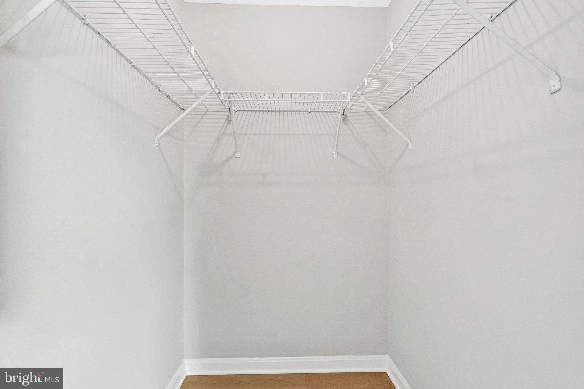 VILLAS AT COUNTRYSIDE - Residential