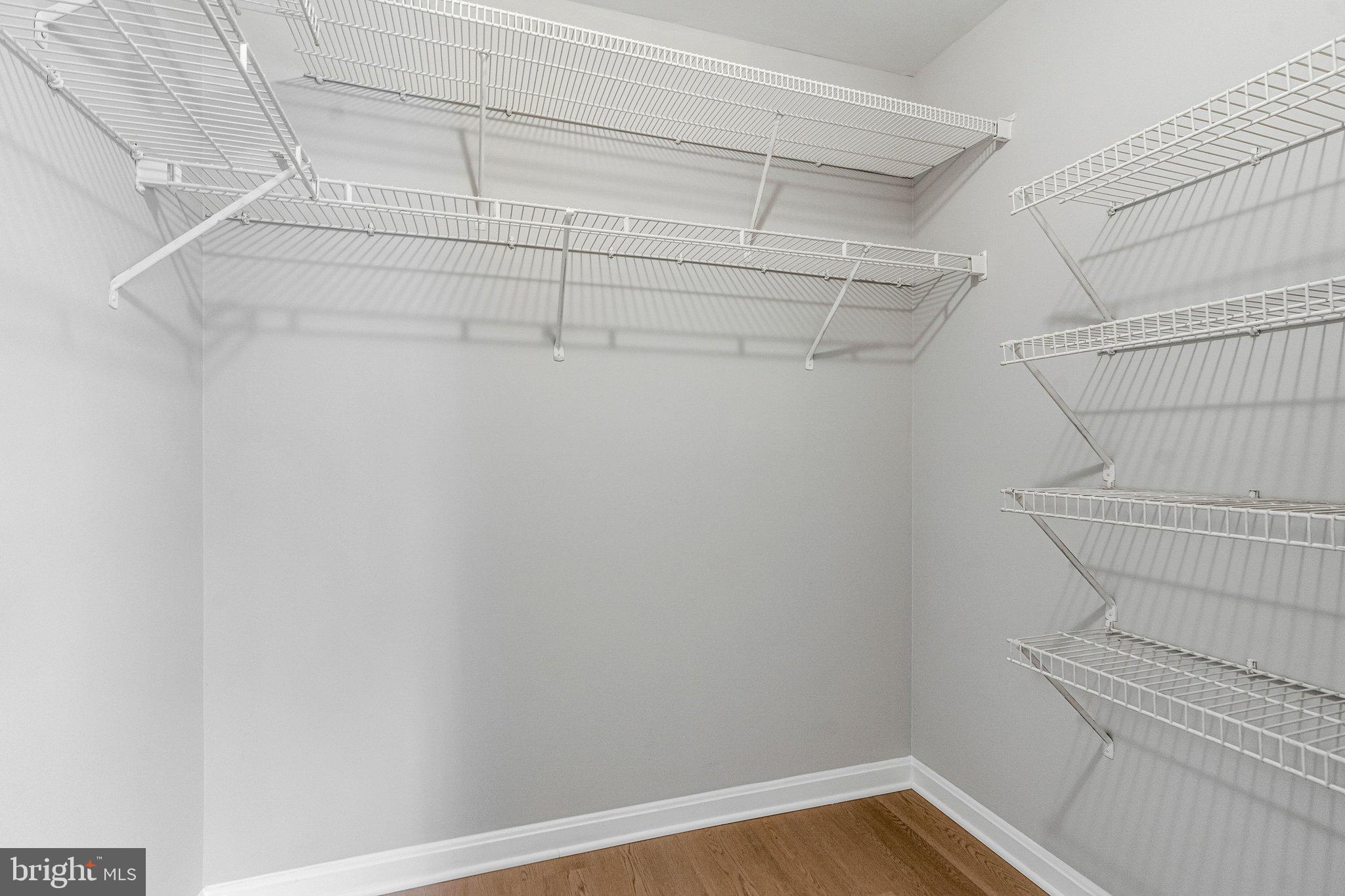 VILLAS AT COUNTRYSIDE - Residential