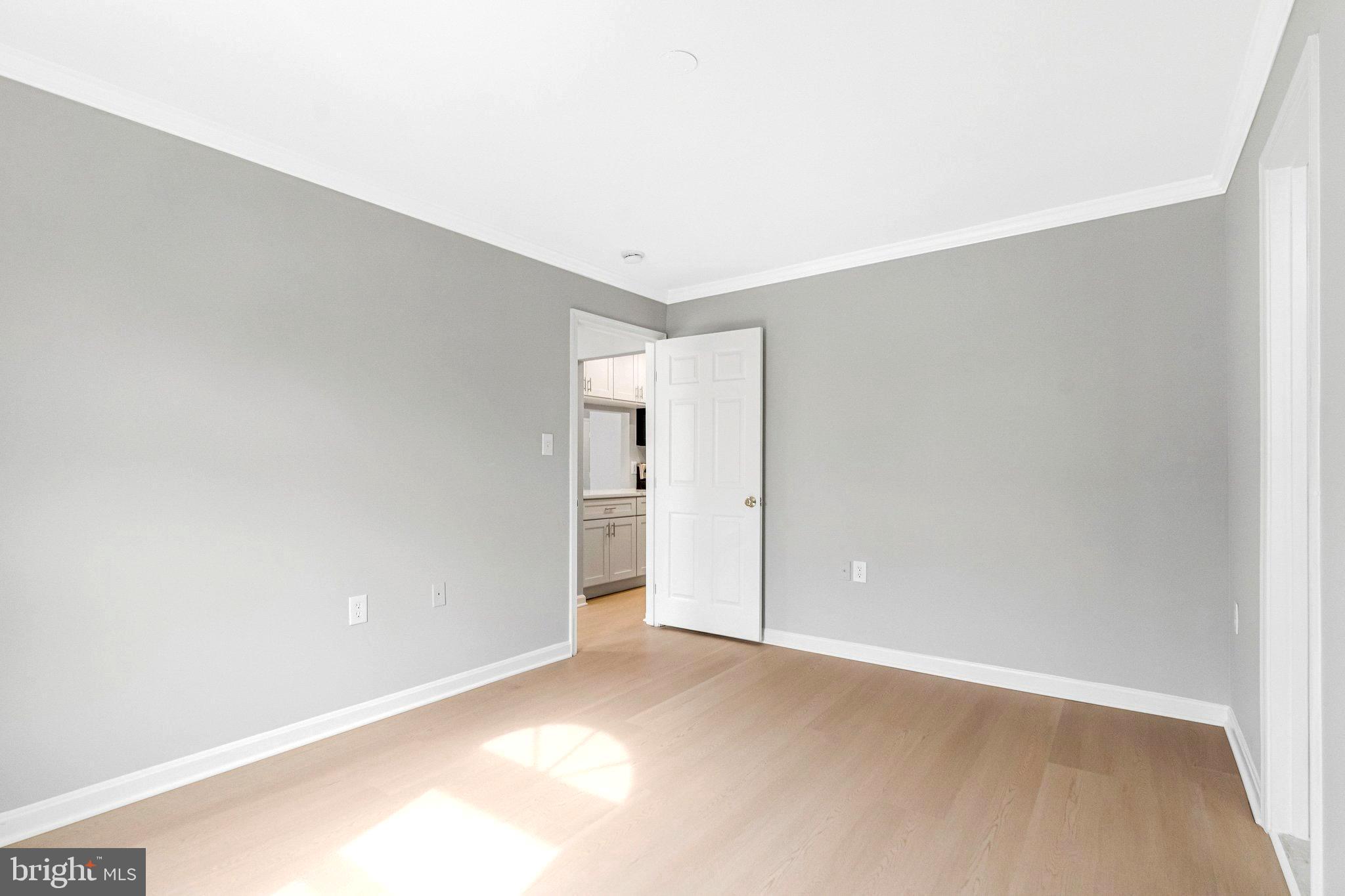 VILLAS AT COUNTRYSIDE - Residential