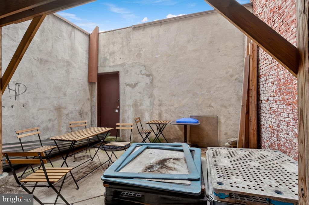 Photo of 1708 N 5th Street #1, PHILADELPHIA, PA 19122 (MLS # PAPH2561428)