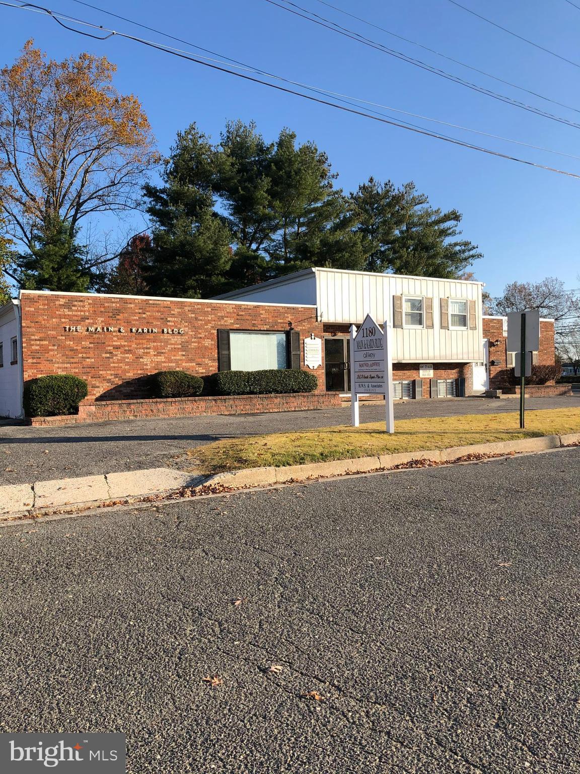 Photo 1 of 9 — 1180 KARIN STREET, VINELAND, NJ 08360