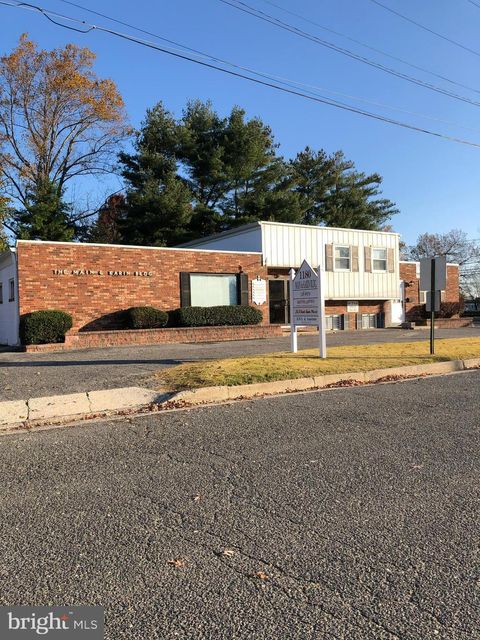 Photo of 1180 Karin Street, VINELAND, NJ 08360 (MLS # NJCB2028754)