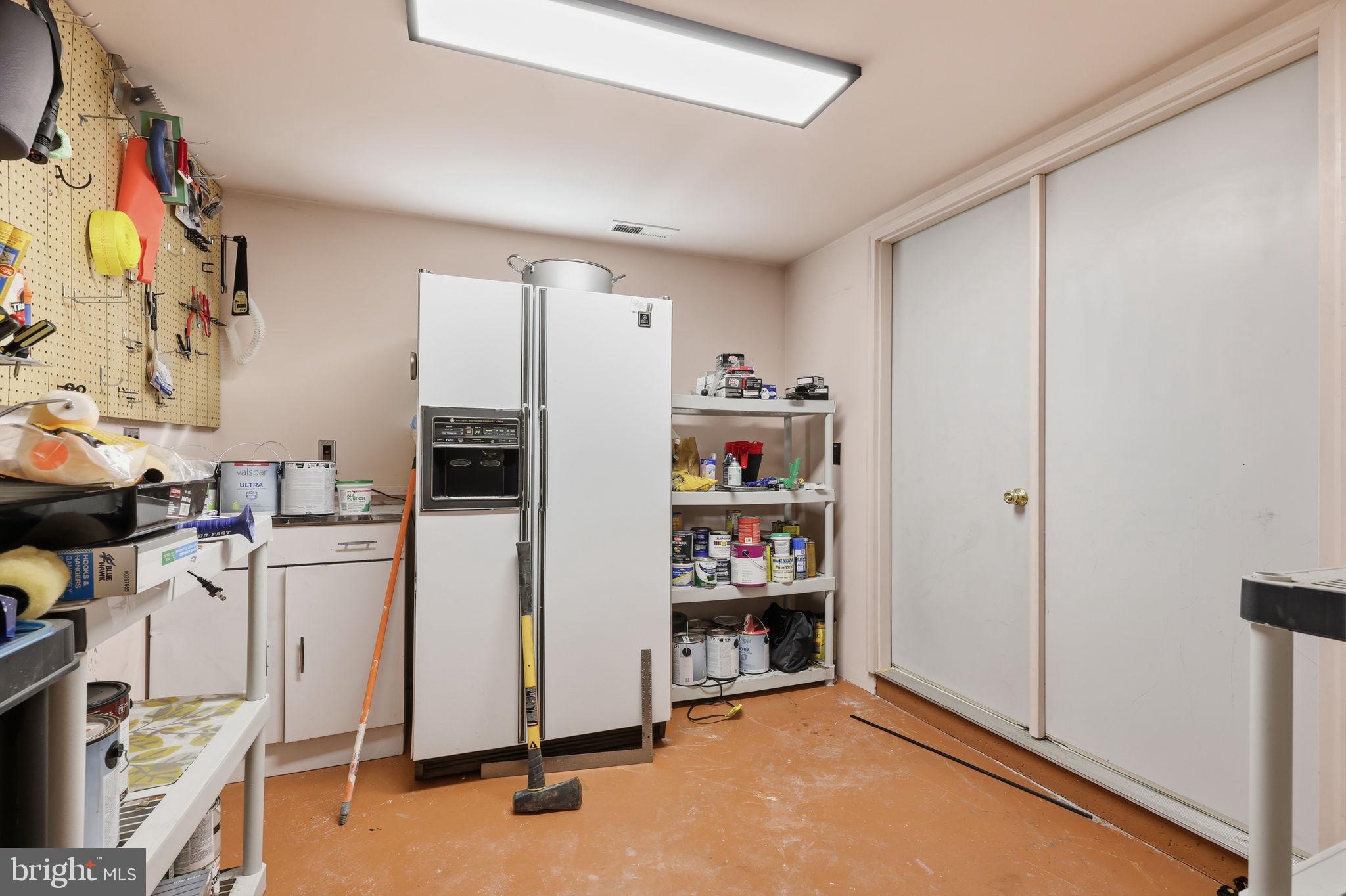 CENTENNIAL HILLS - Residential