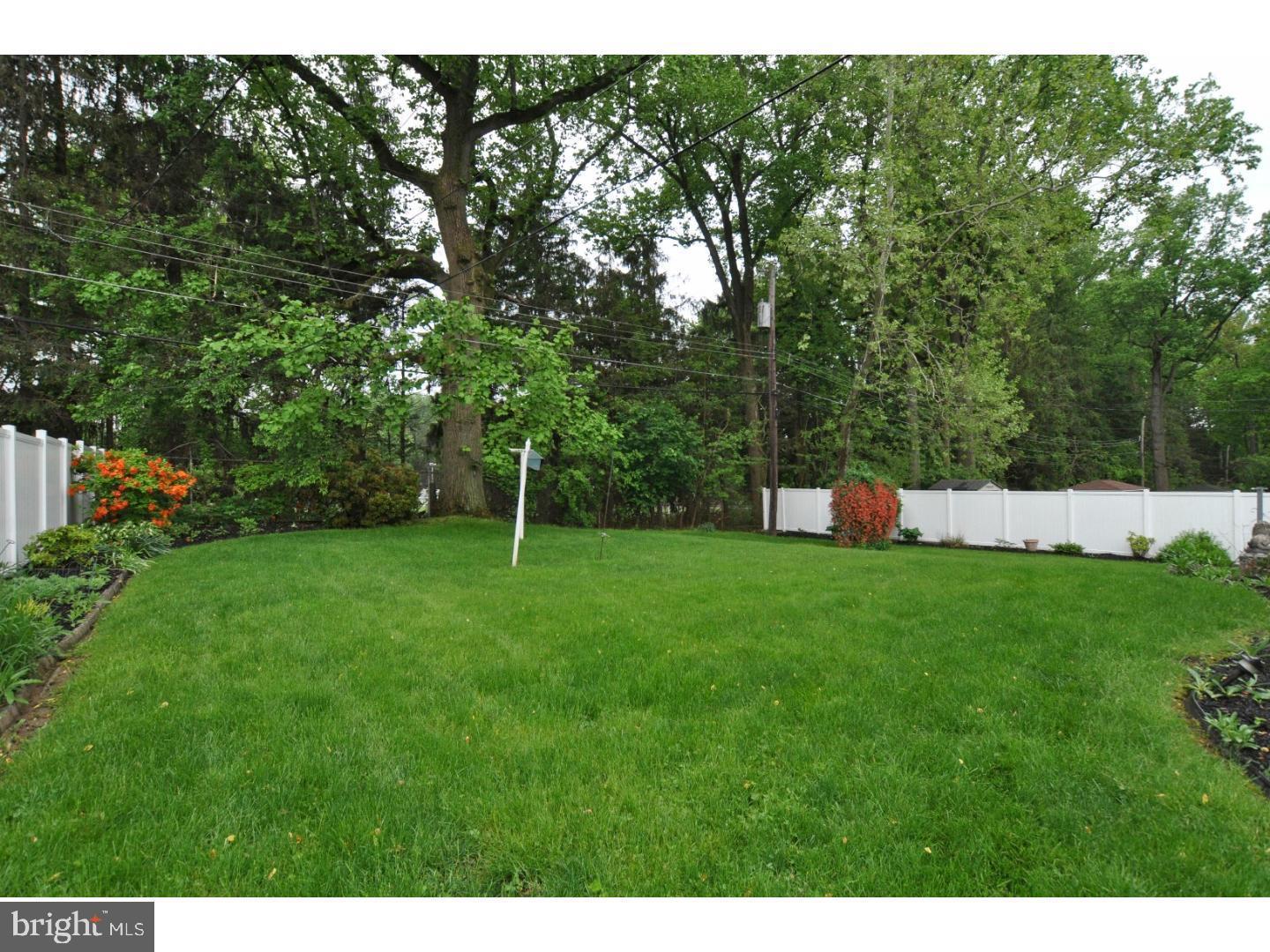 CENTENNIAL HILLS - Residential