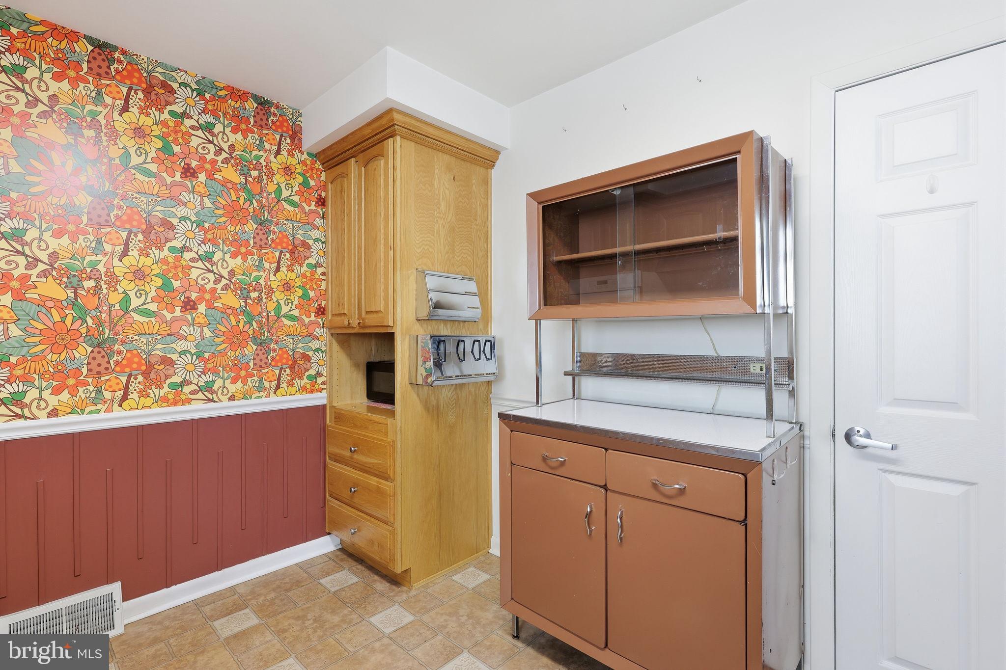 CENTENNIAL HILLS - Residential