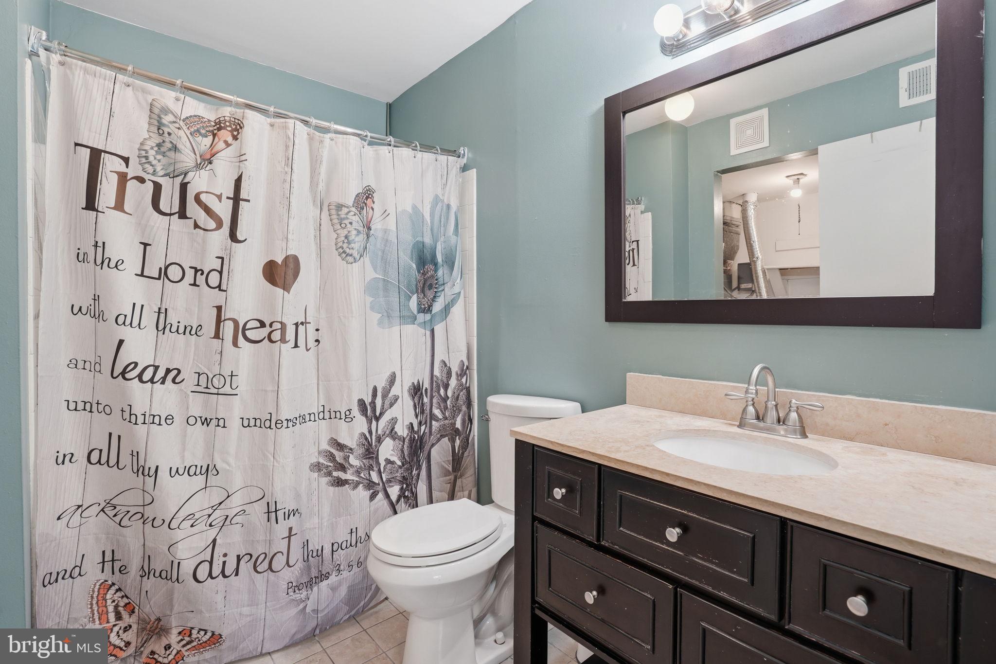 LAKE RIDGE - ANTIETAM - Residential