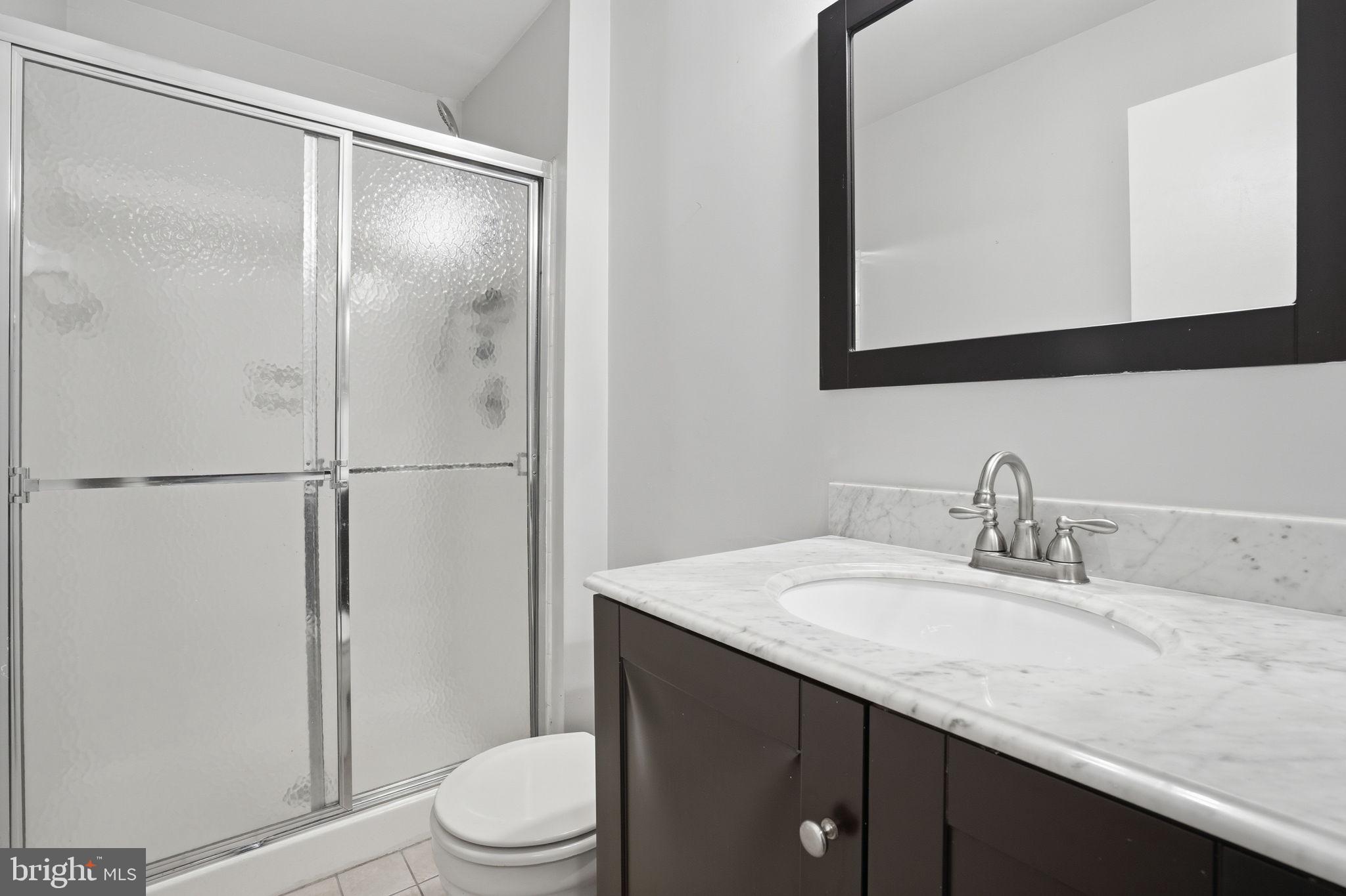 LAKE RIDGE - ANTIETAM - Residential