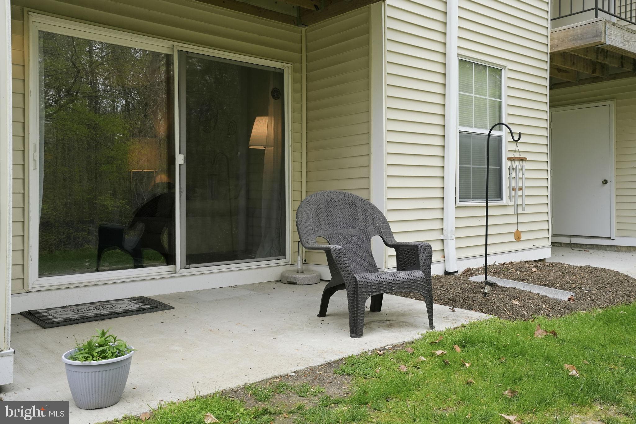 LAKE RIDGE - ANTIETAM - Residential