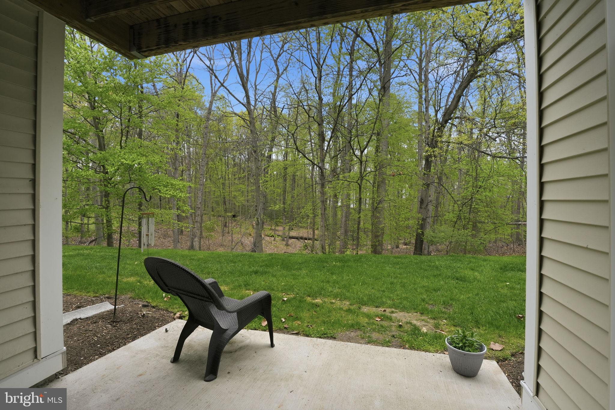 LAKE RIDGE - ANTIETAM - Residential