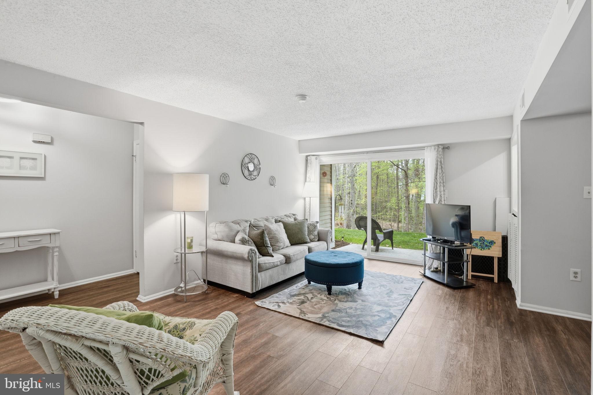 LAKE RIDGE - ANTIETAM - Residential