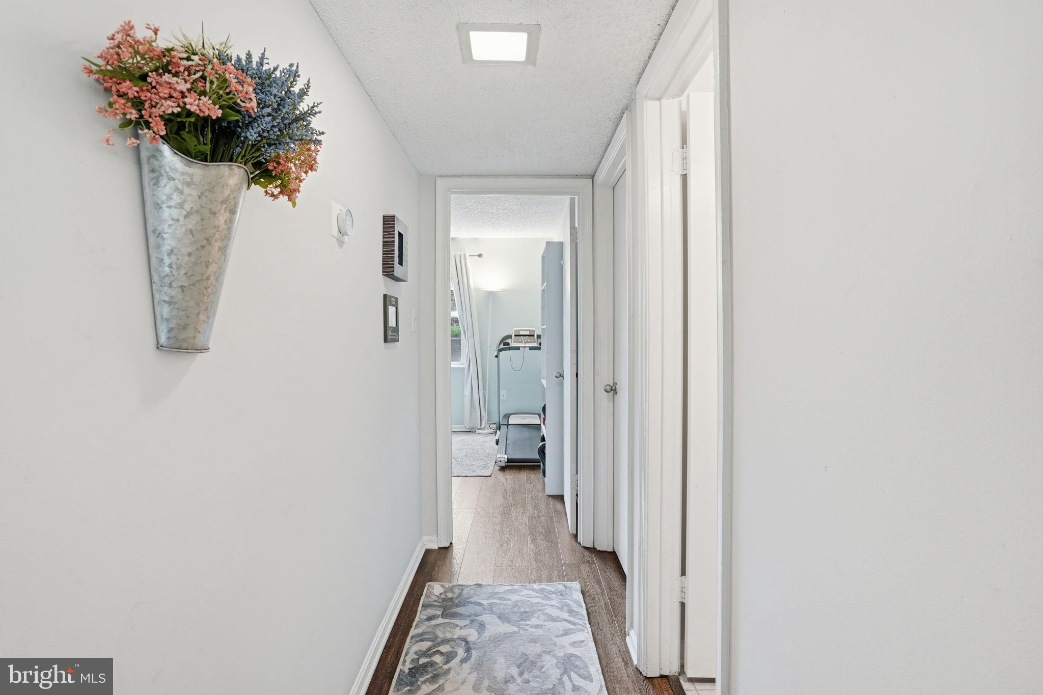 LAKE RIDGE - ANTIETAM - Residential