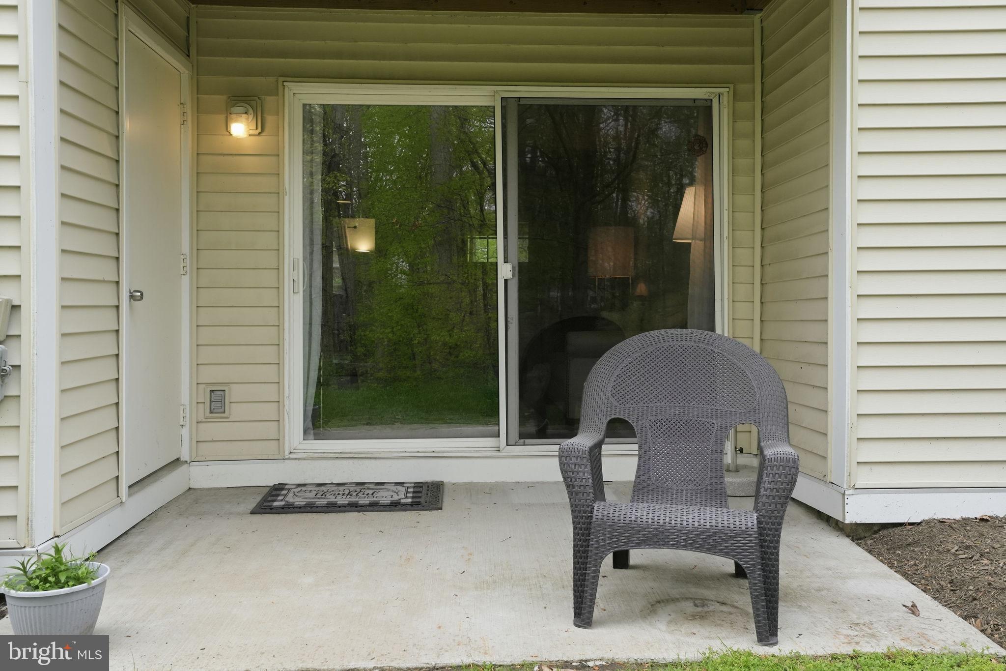 LAKE RIDGE - ANTIETAM - Residential