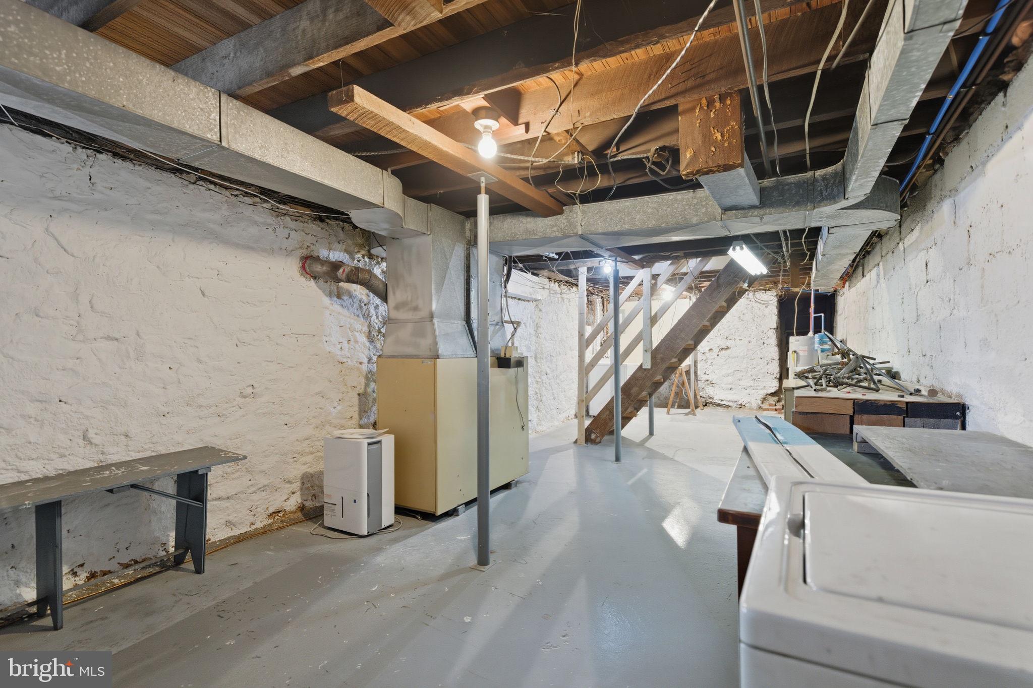 HAGERSTOWN - Residential