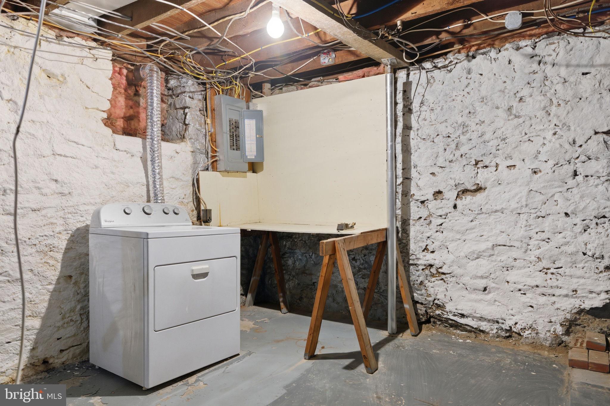 HAGERSTOWN - Residential