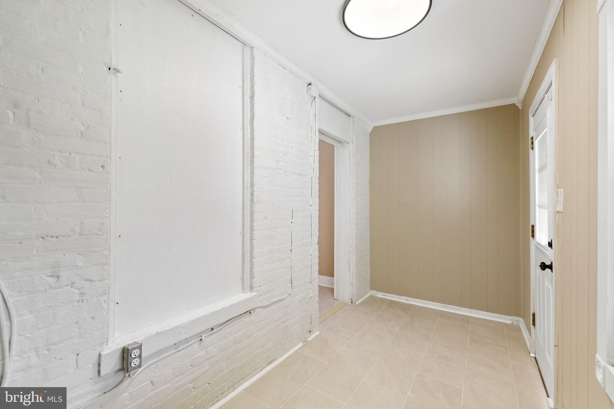 HAGERSTOWN - Residential