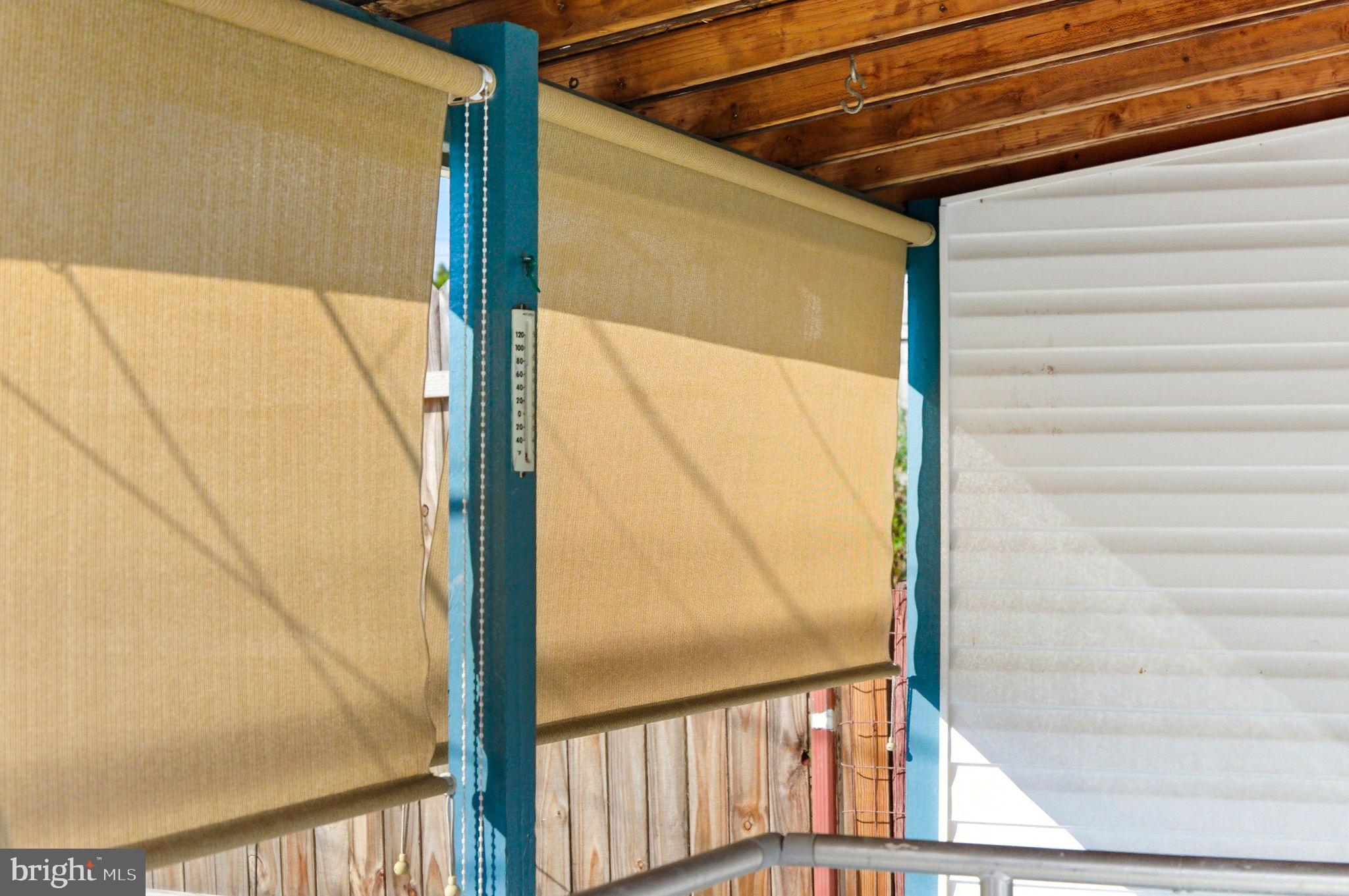 HAGERSTOWN - Residential