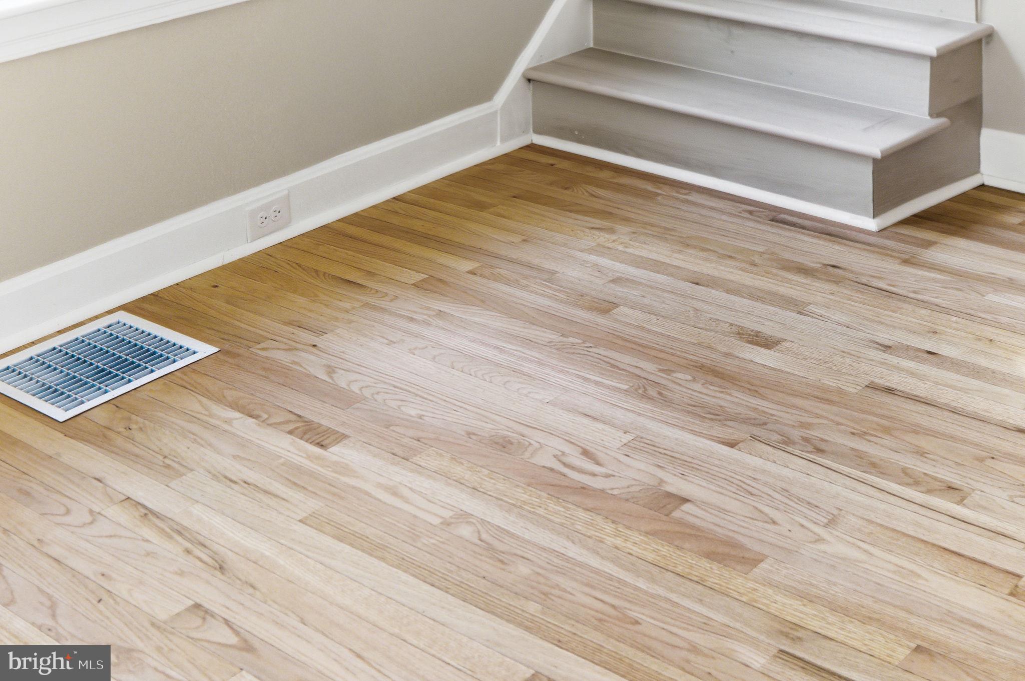 HAGERSTOWN - Residential