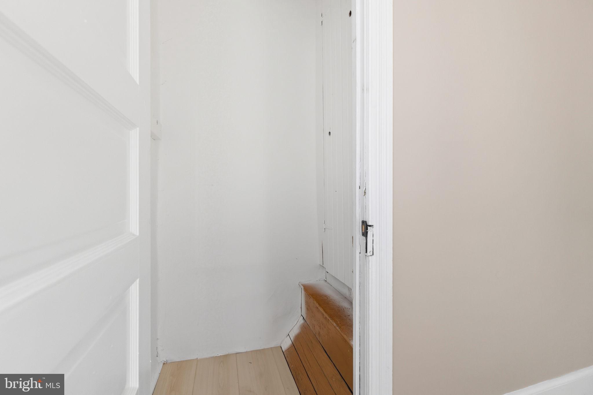 HAGERSTOWN - Residential