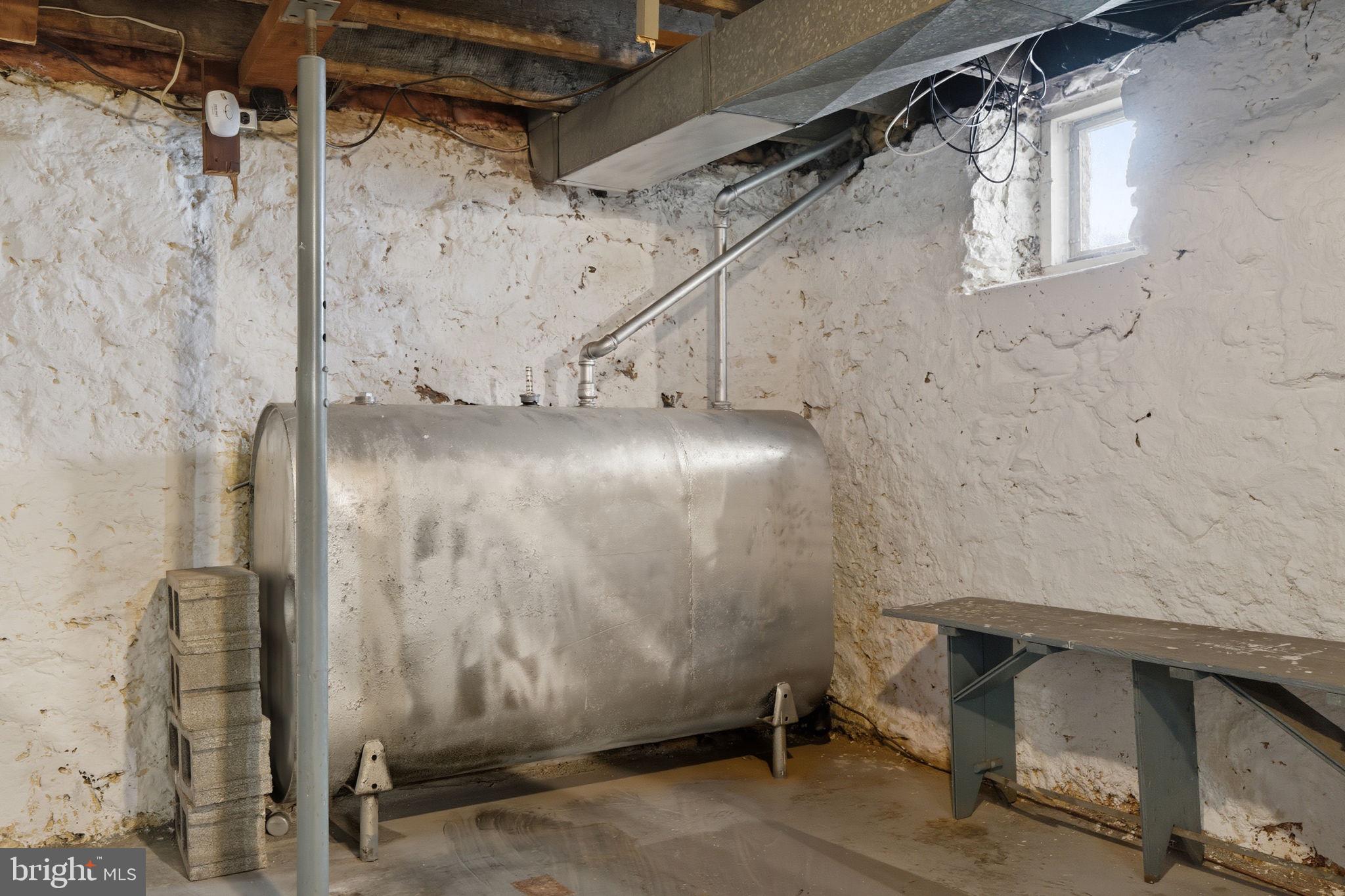 HAGERSTOWN - Residential