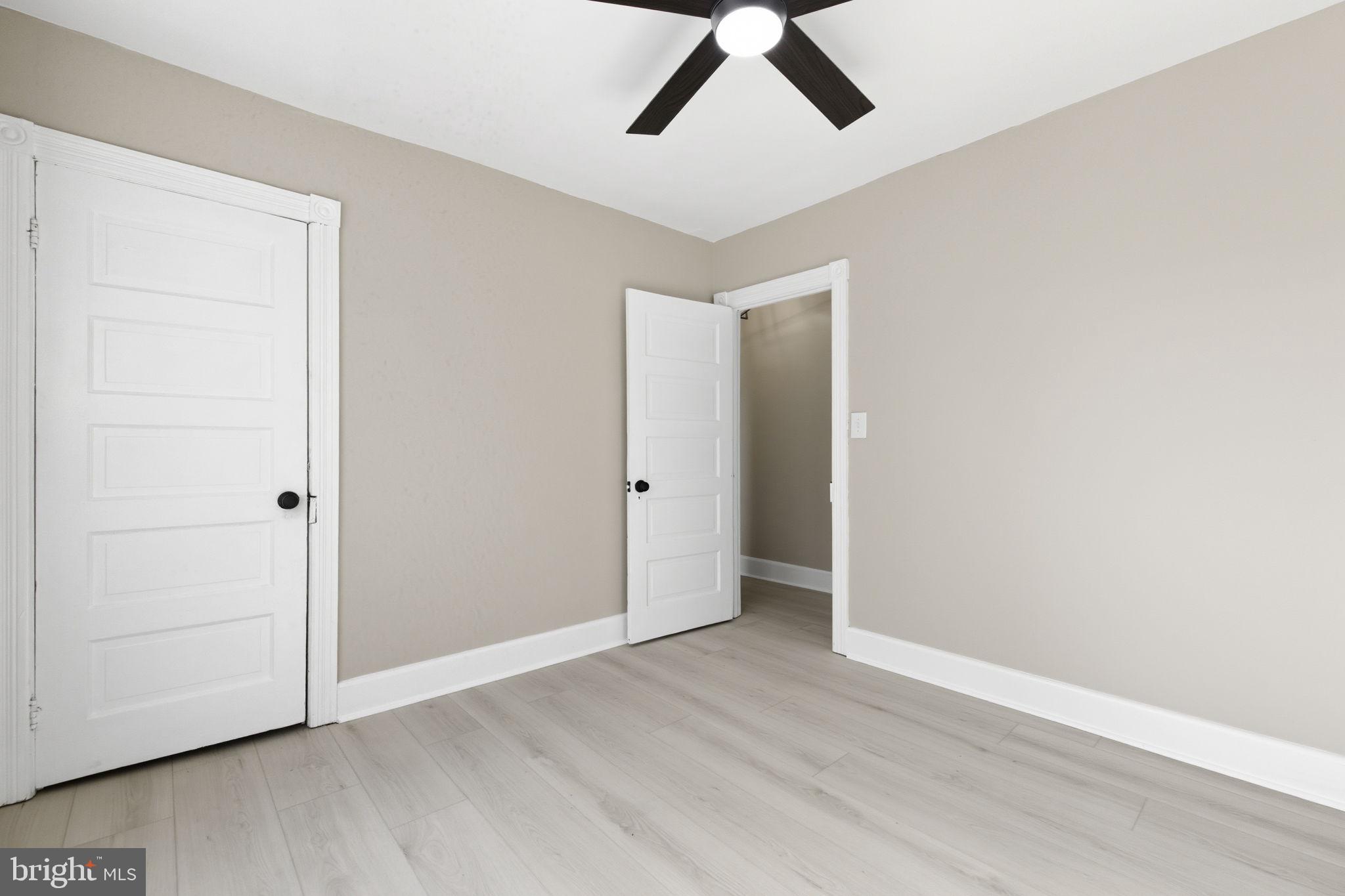 HAGERSTOWN - Residential