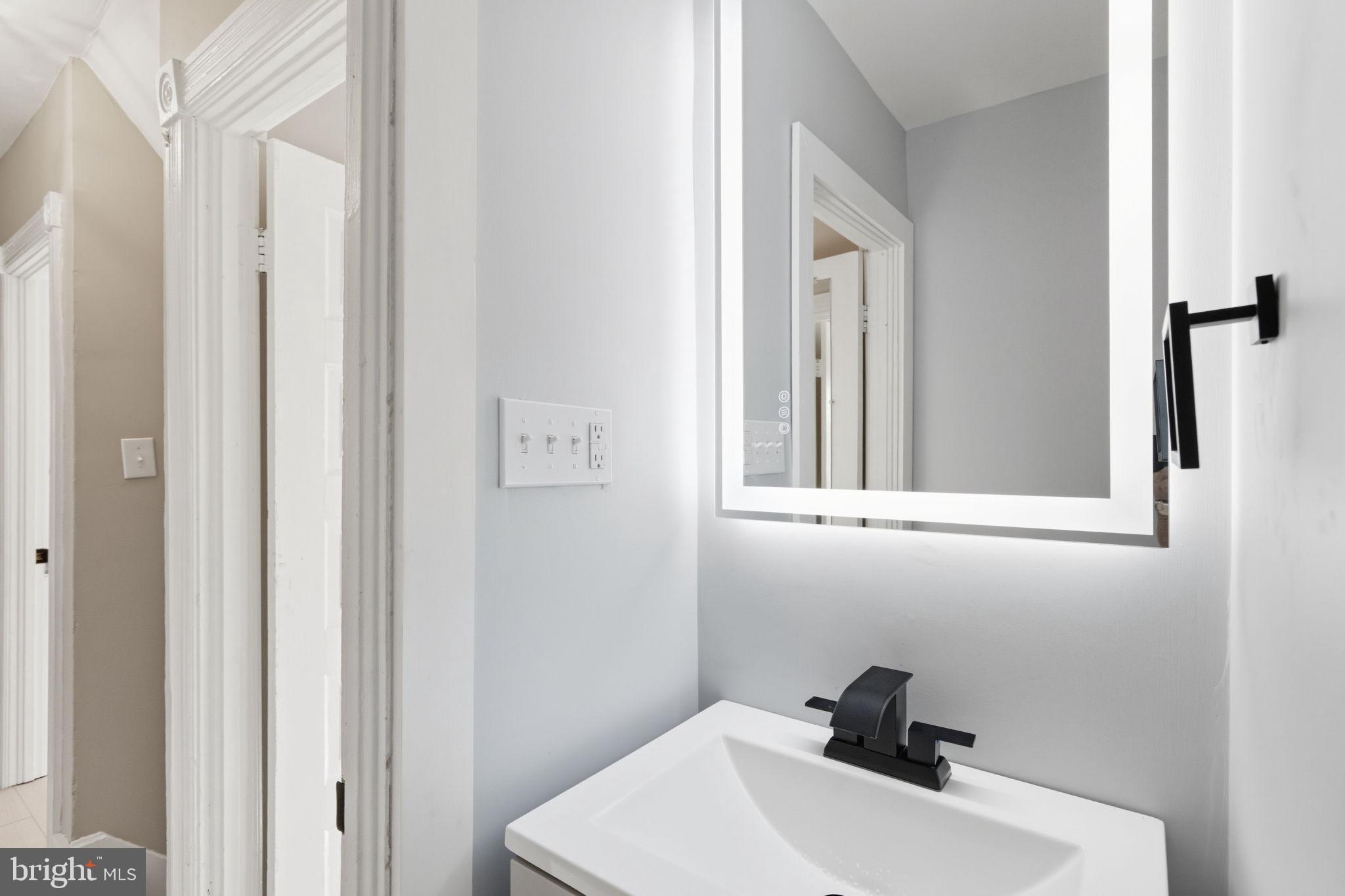 HAGERSTOWN - Residential