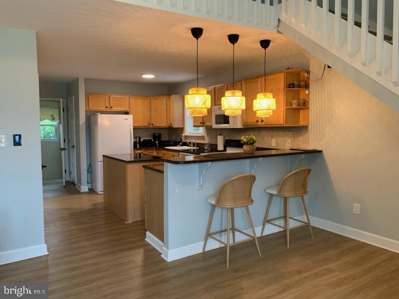 31314 TIMBER EDGE DRIVE