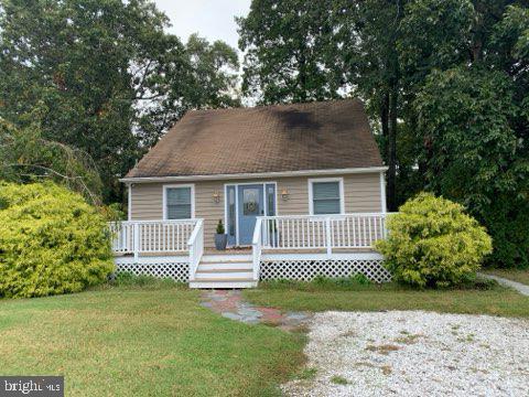 31314 TIMBER EDGE DRIVE