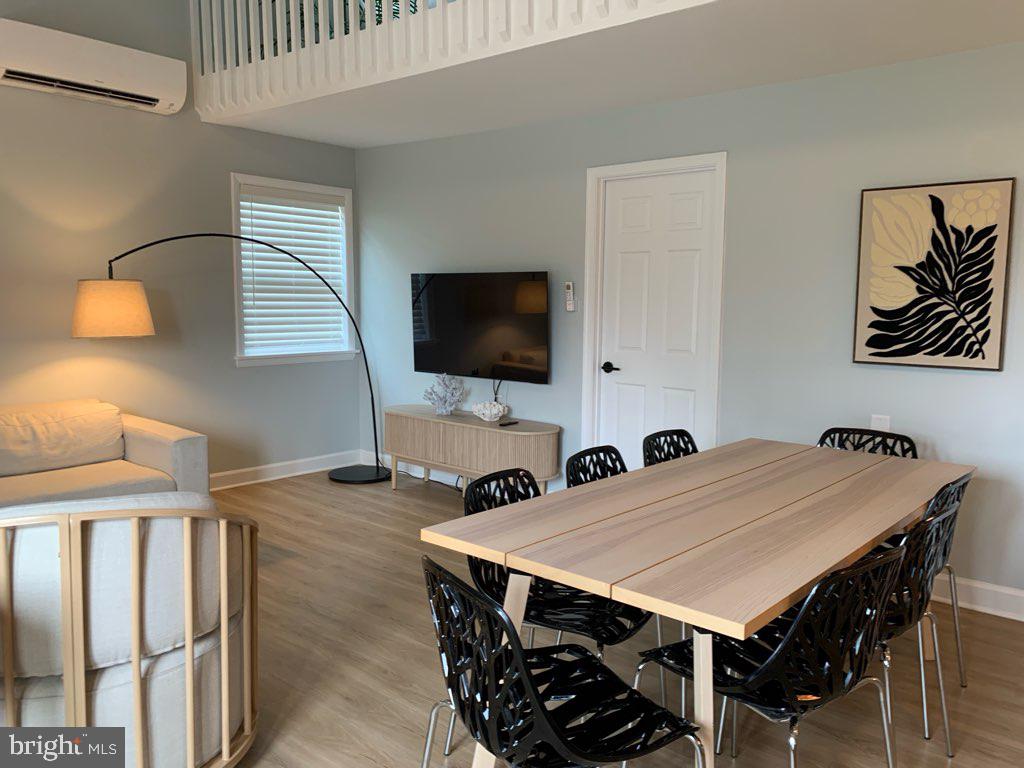 31314 TIMBER EDGE DRIVE