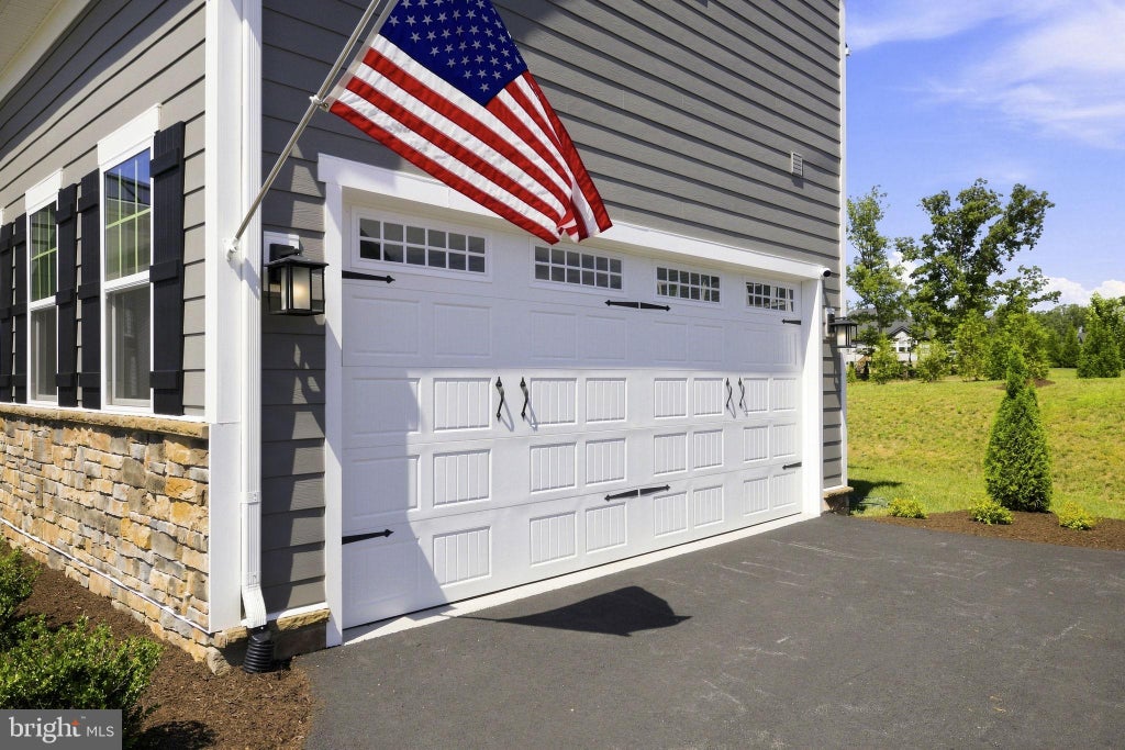 Photo of 11107 Redlands Field, SPOTSYLVANIA, VA 22551 (MLS # VASP2045508)