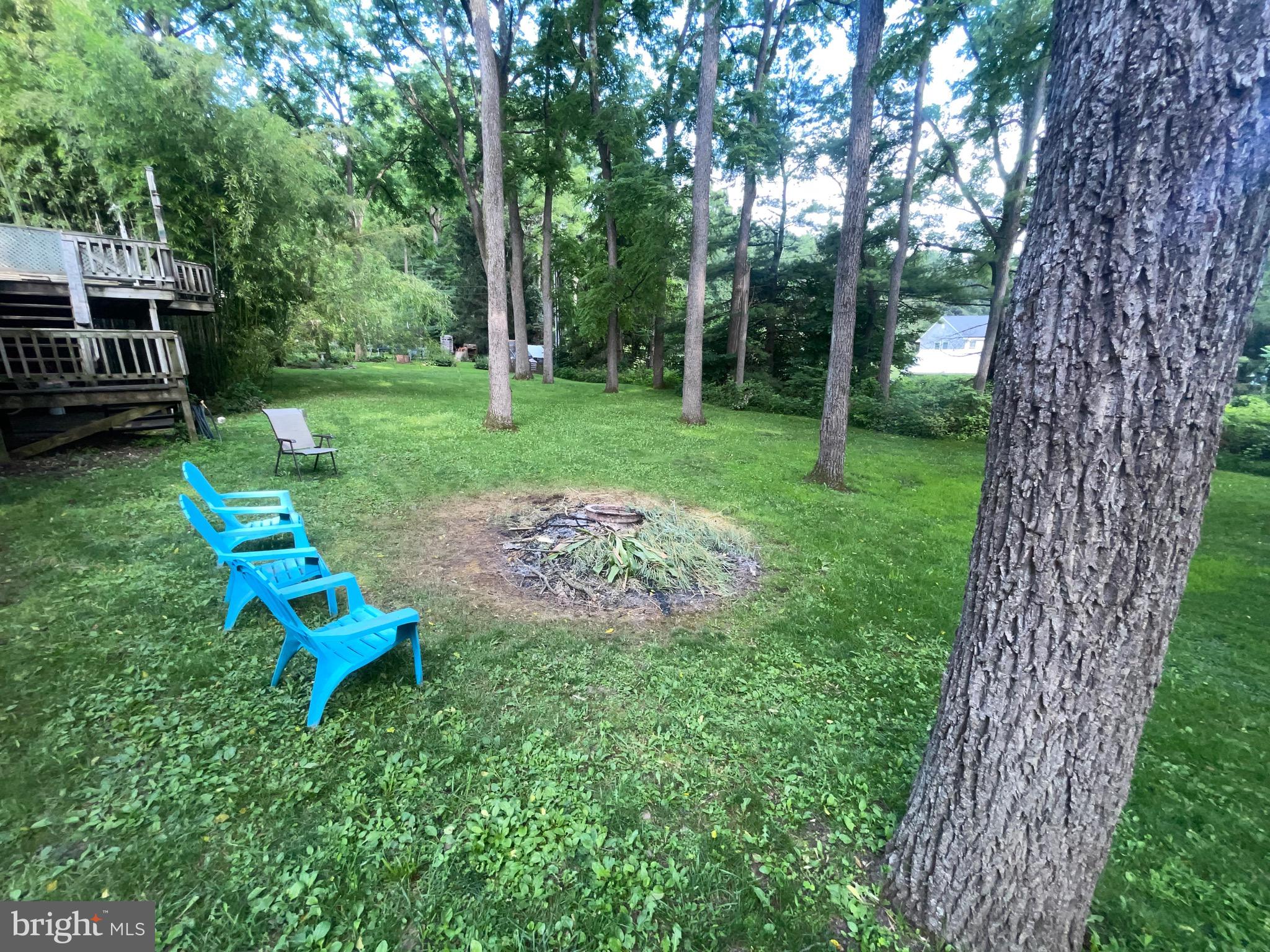 BEVERLY HILLS - Residential