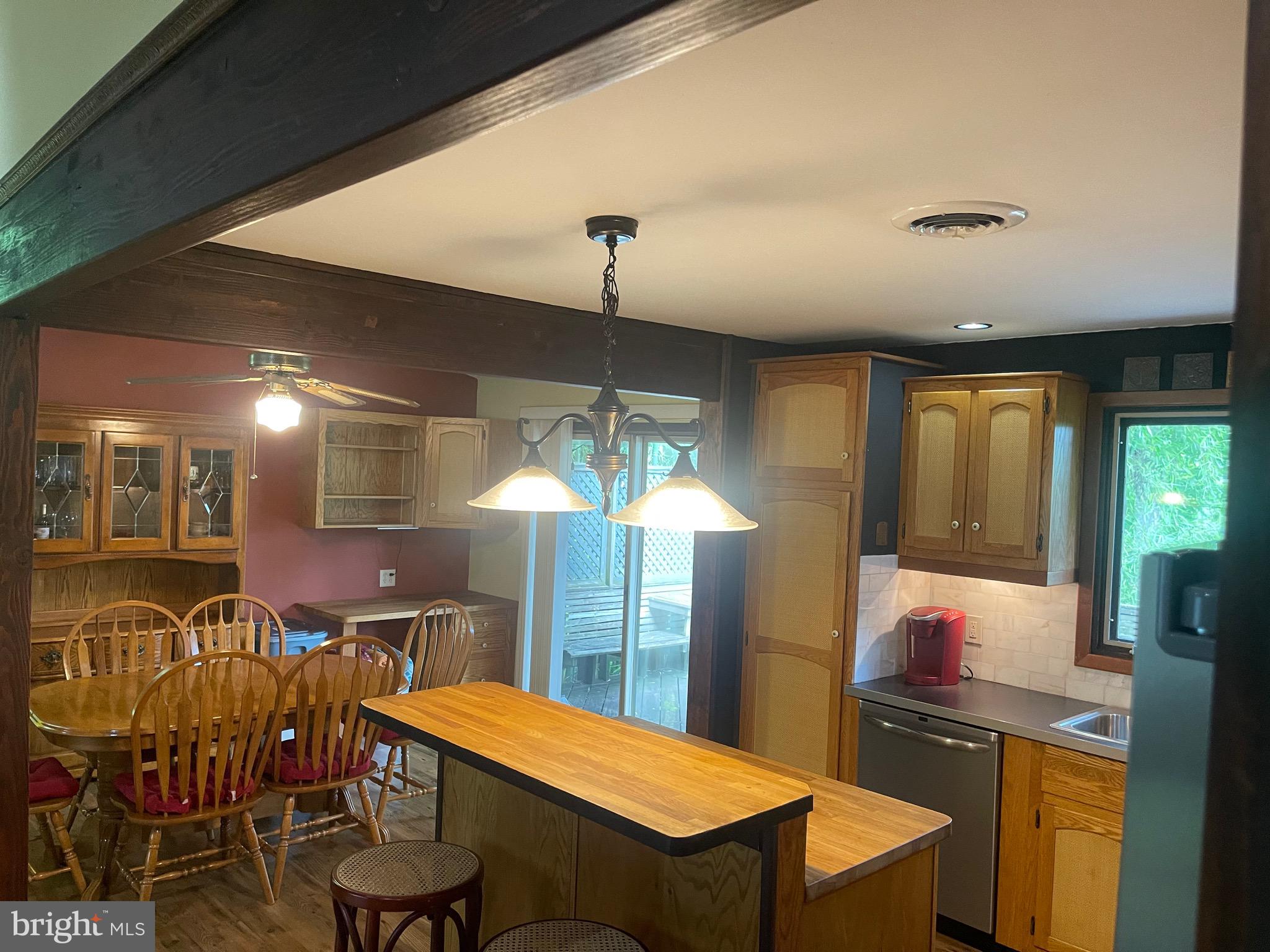 BEVERLY HILLS - Residential