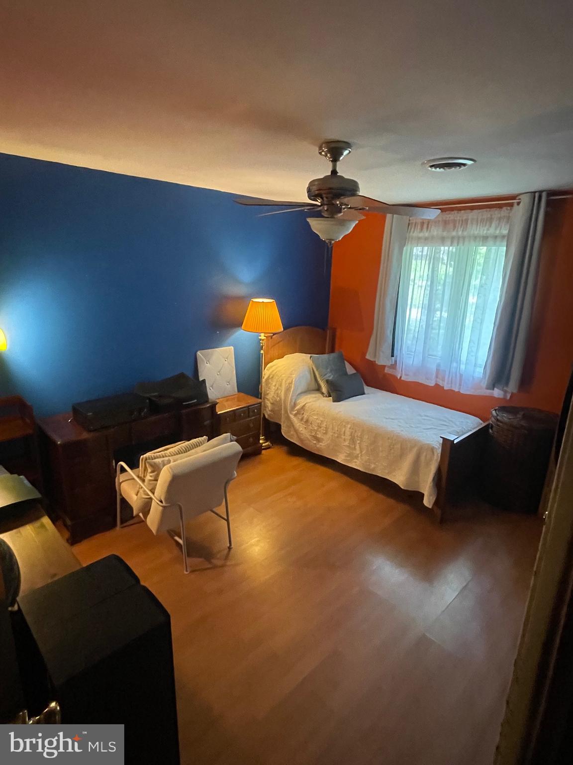 BEVERLY HILLS - Residential