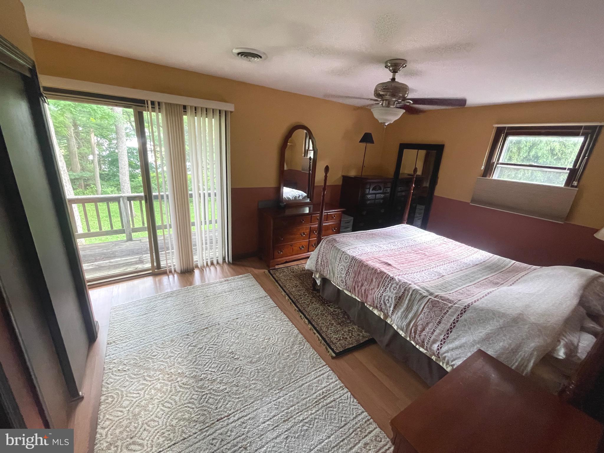 BEVERLY HILLS - Residential