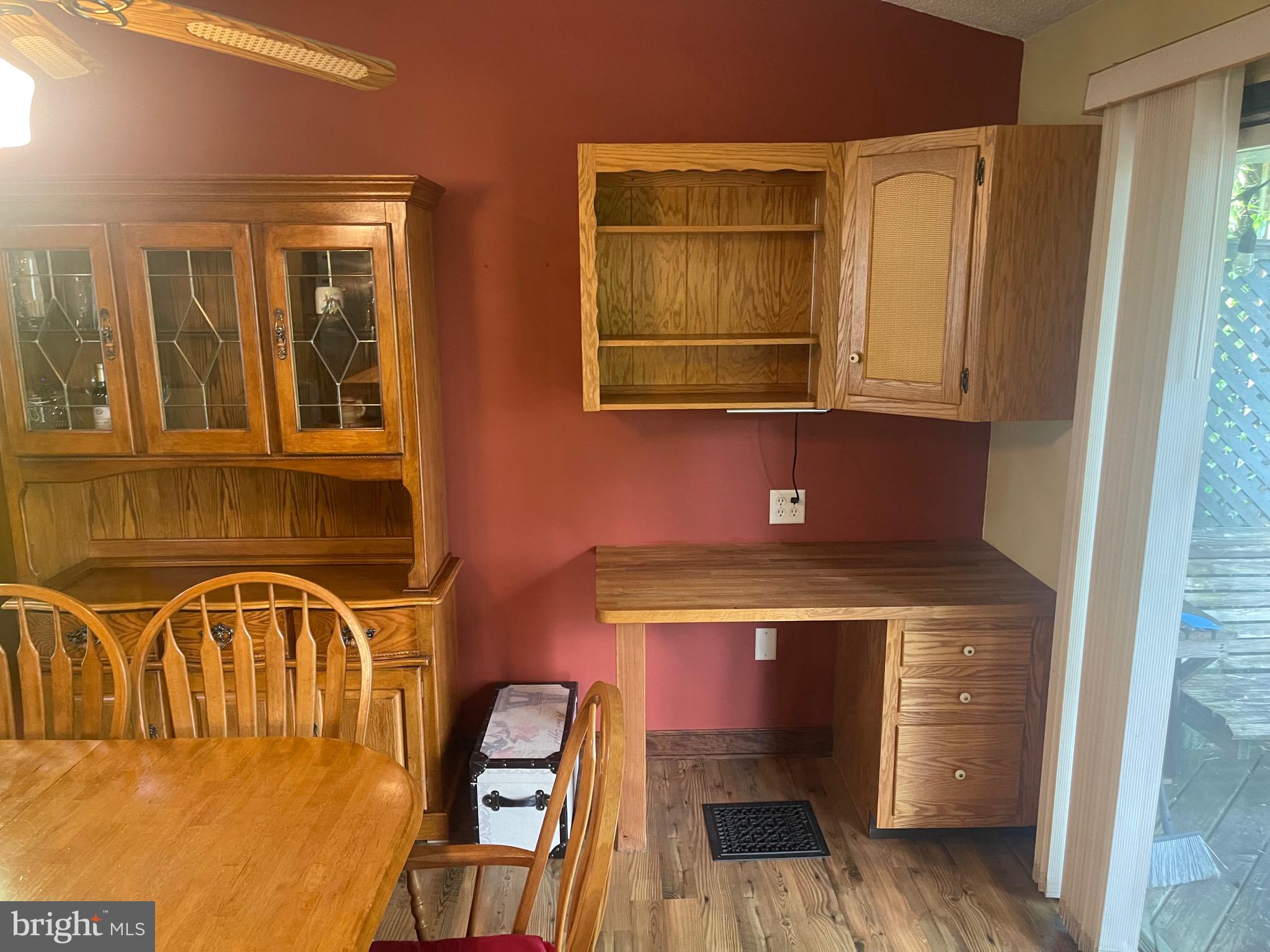 BEVERLY HILLS - Residential