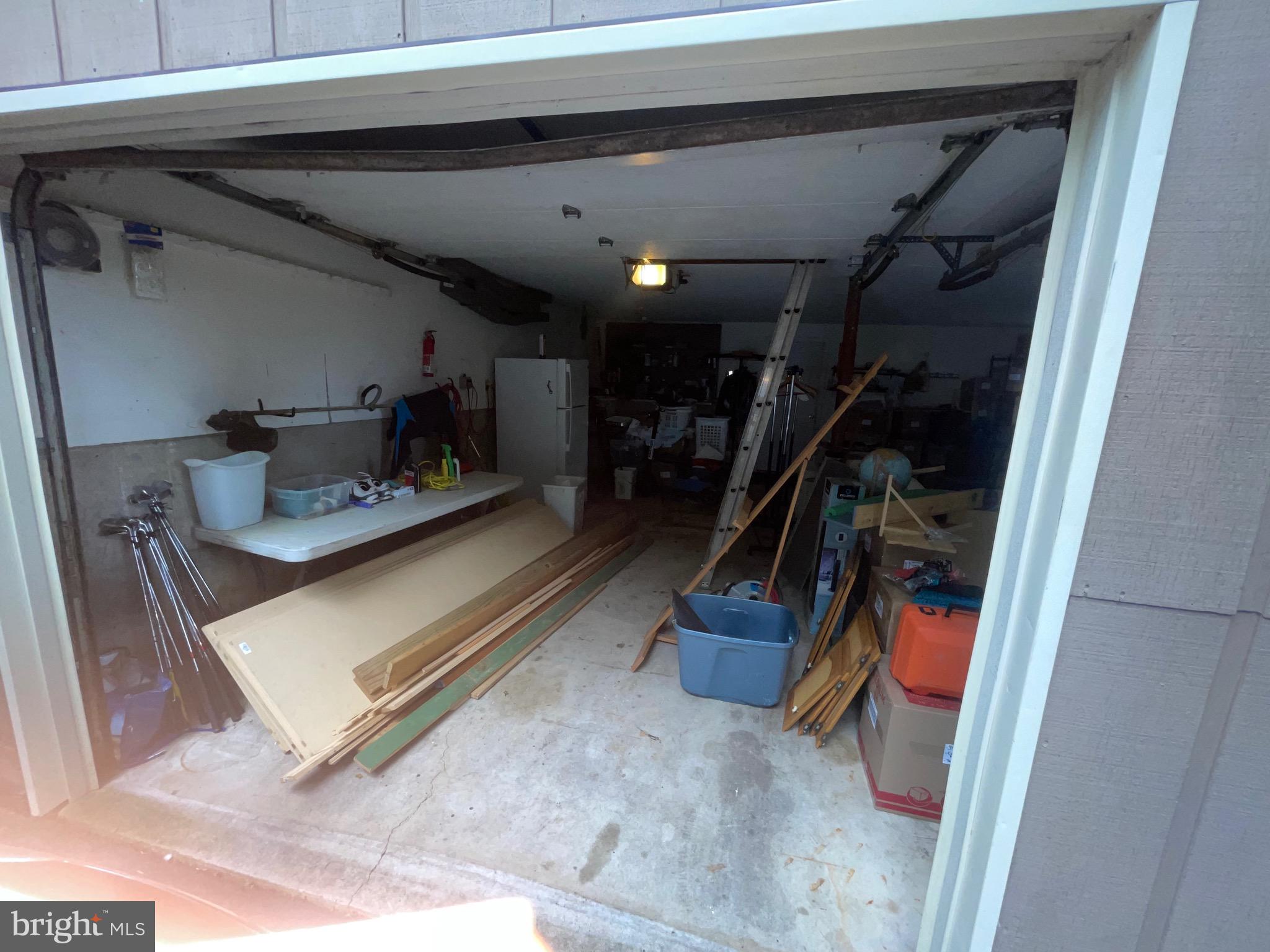 BEVERLY HILLS - Residential